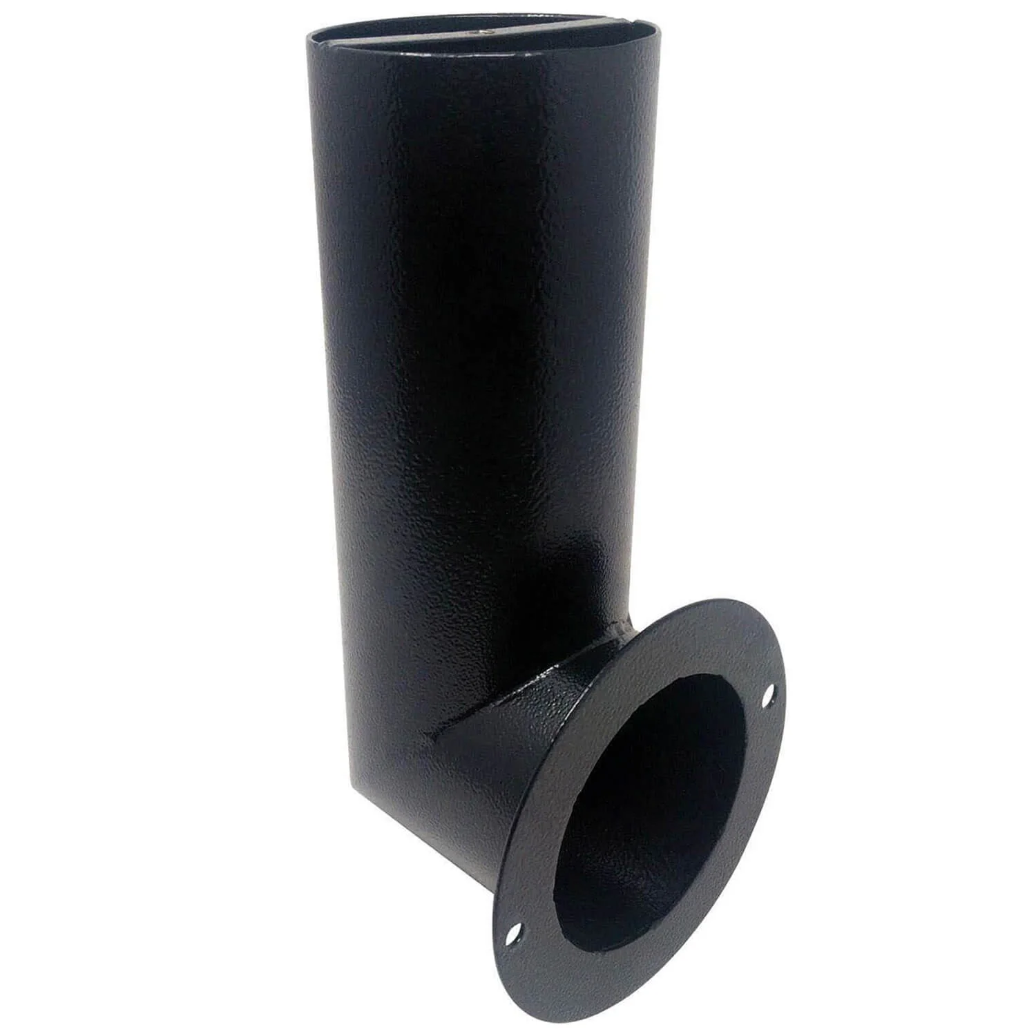 Camp Chef Chimney Assembly for SG Pellet Grills, PG24ZG-3 - Image 4