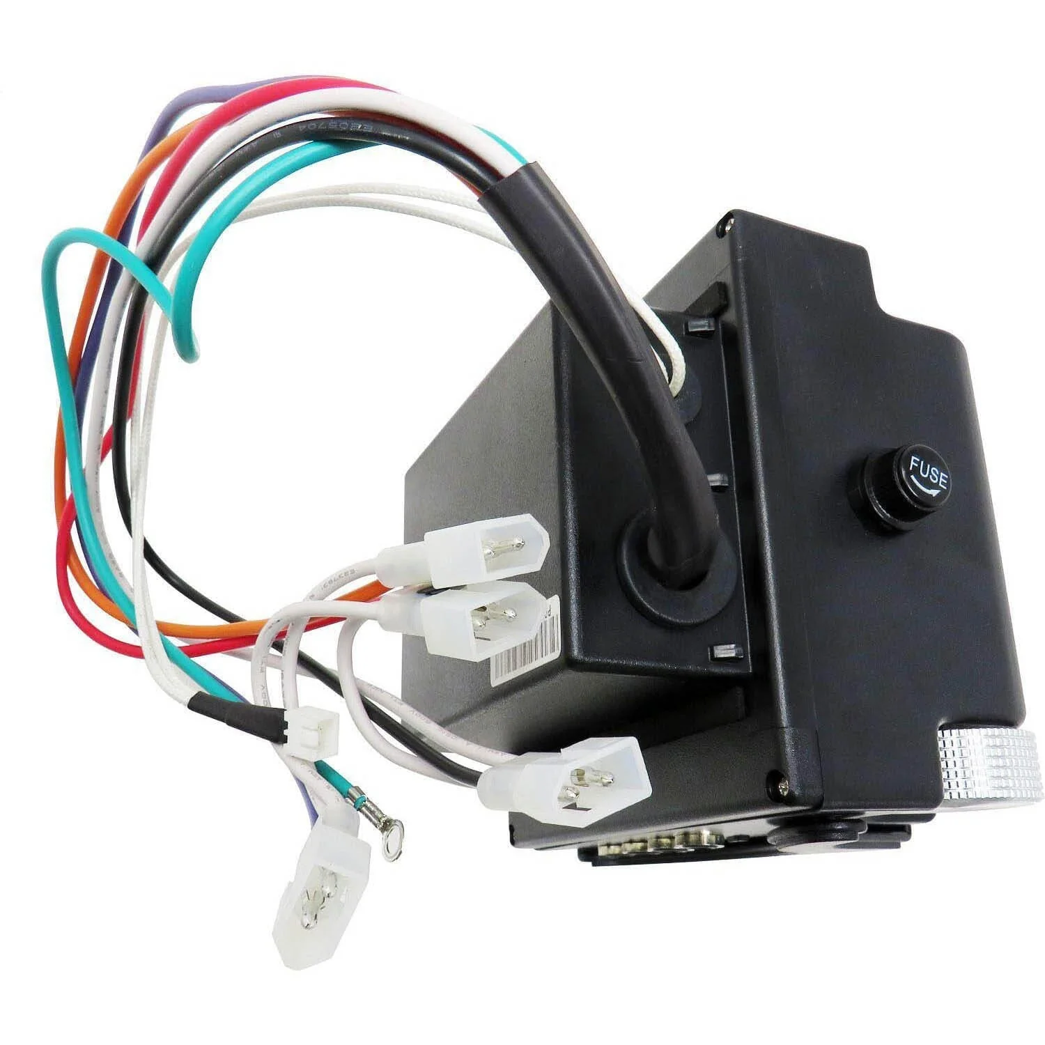 Camp Chef Controller for Woodwind WIFI 20, PG20CT-8 - Image 2