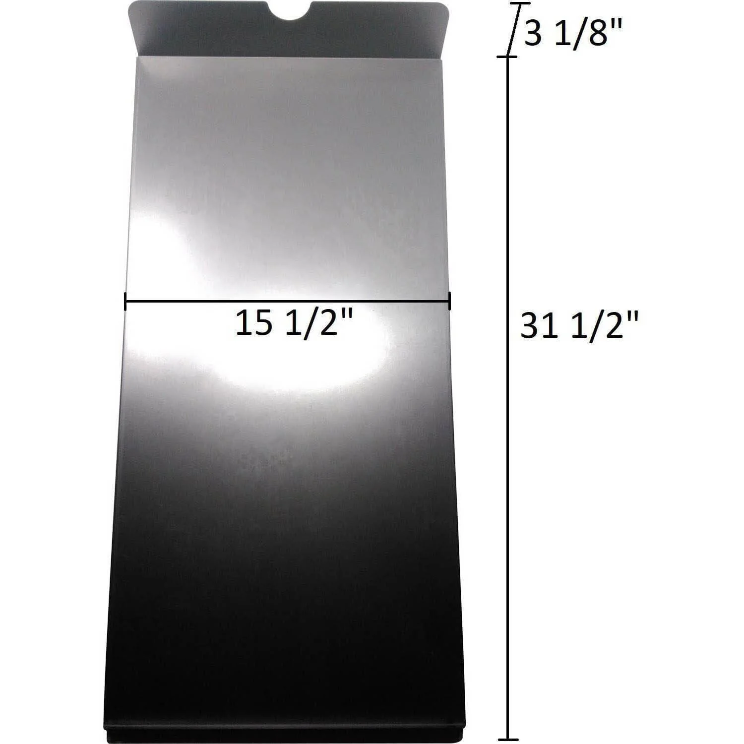 Camp Chef Drip Tray for PG36LUX, PG36-3