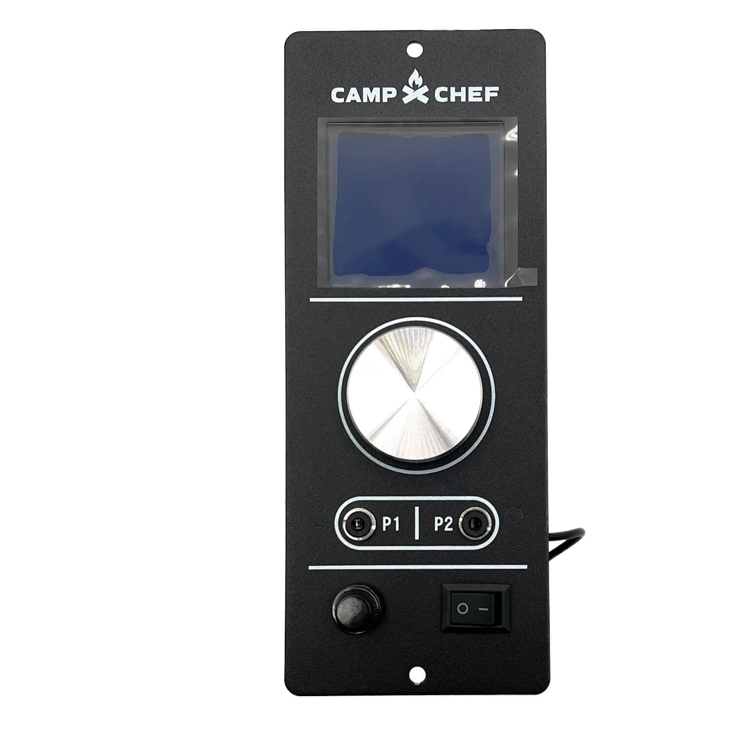 Camp Chef Upgrade Dual Meat Probe Controller: PG24-82