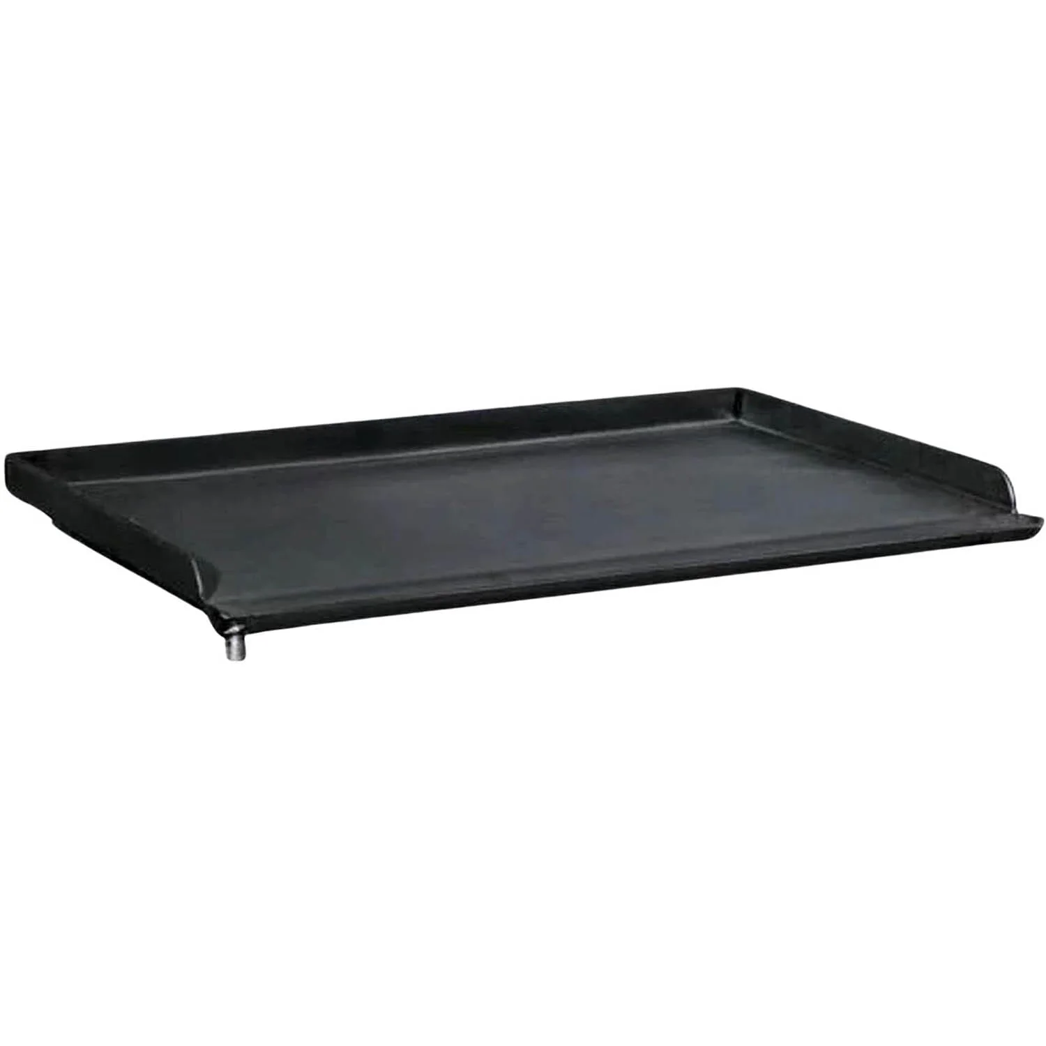 Camp Chef Flat Top Grill 600, Replacement Griddle Top: SG600 - Image 2
