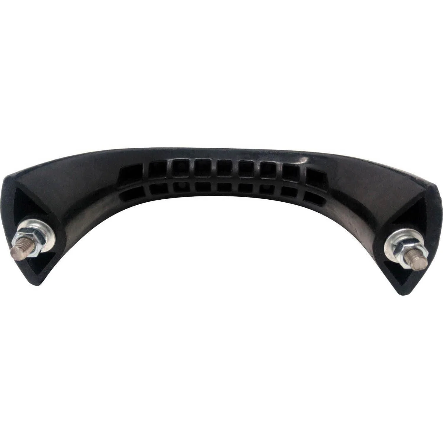 Camp Chef Handle for PG24-SE Pellet Grills, PG24LS-6 - Image 3