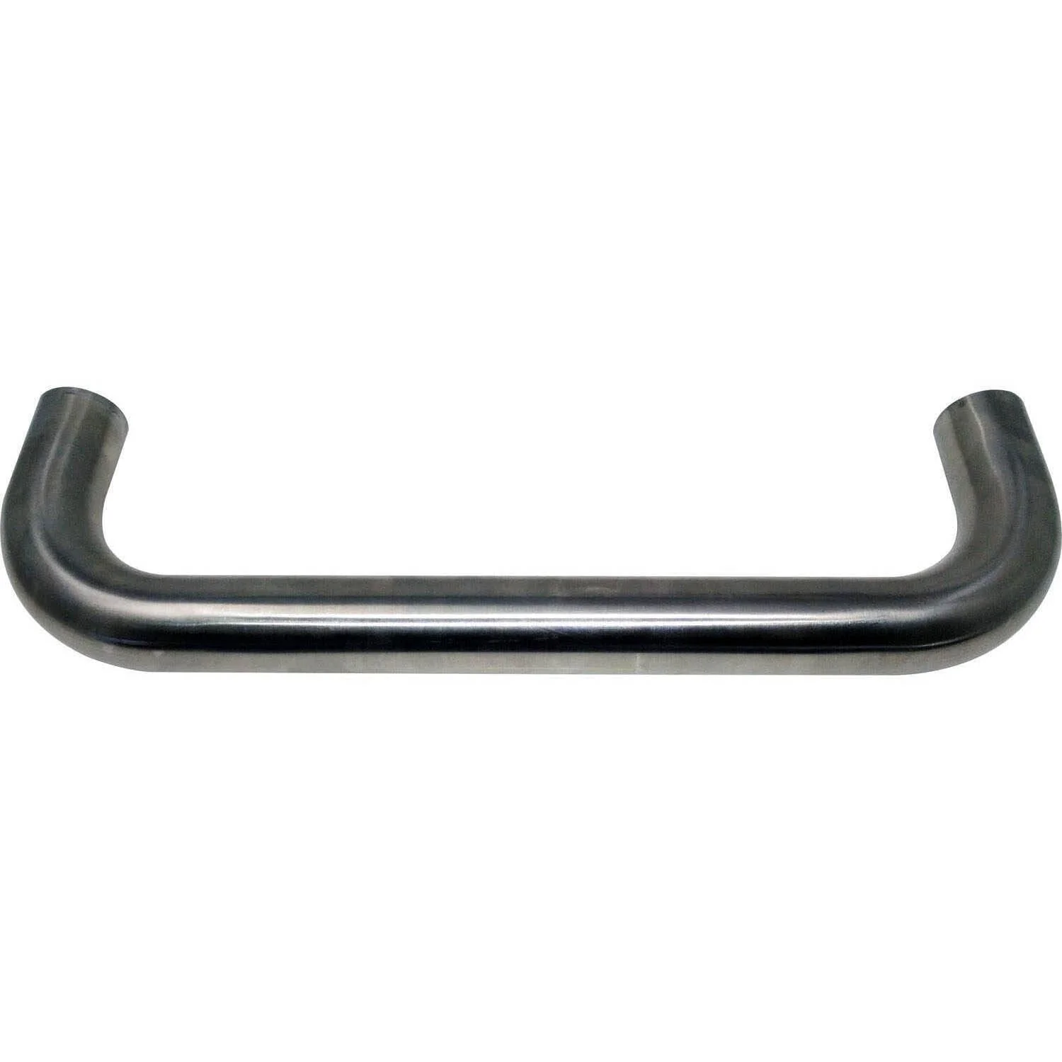 Camp Chef Lid Handle Kit With Screws & Bezels: PG24-57-AMP-KIT - Image 3