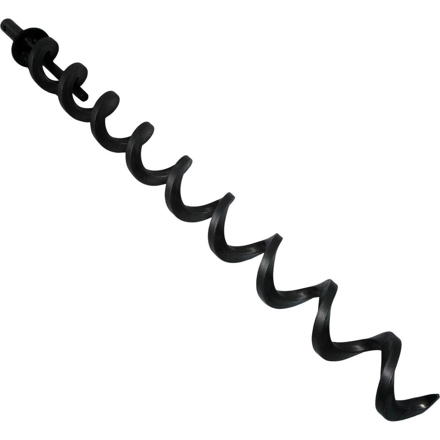 Cabelas 23" Long Pellet Grill Auger Rod For Pro 36 Model - Image 4