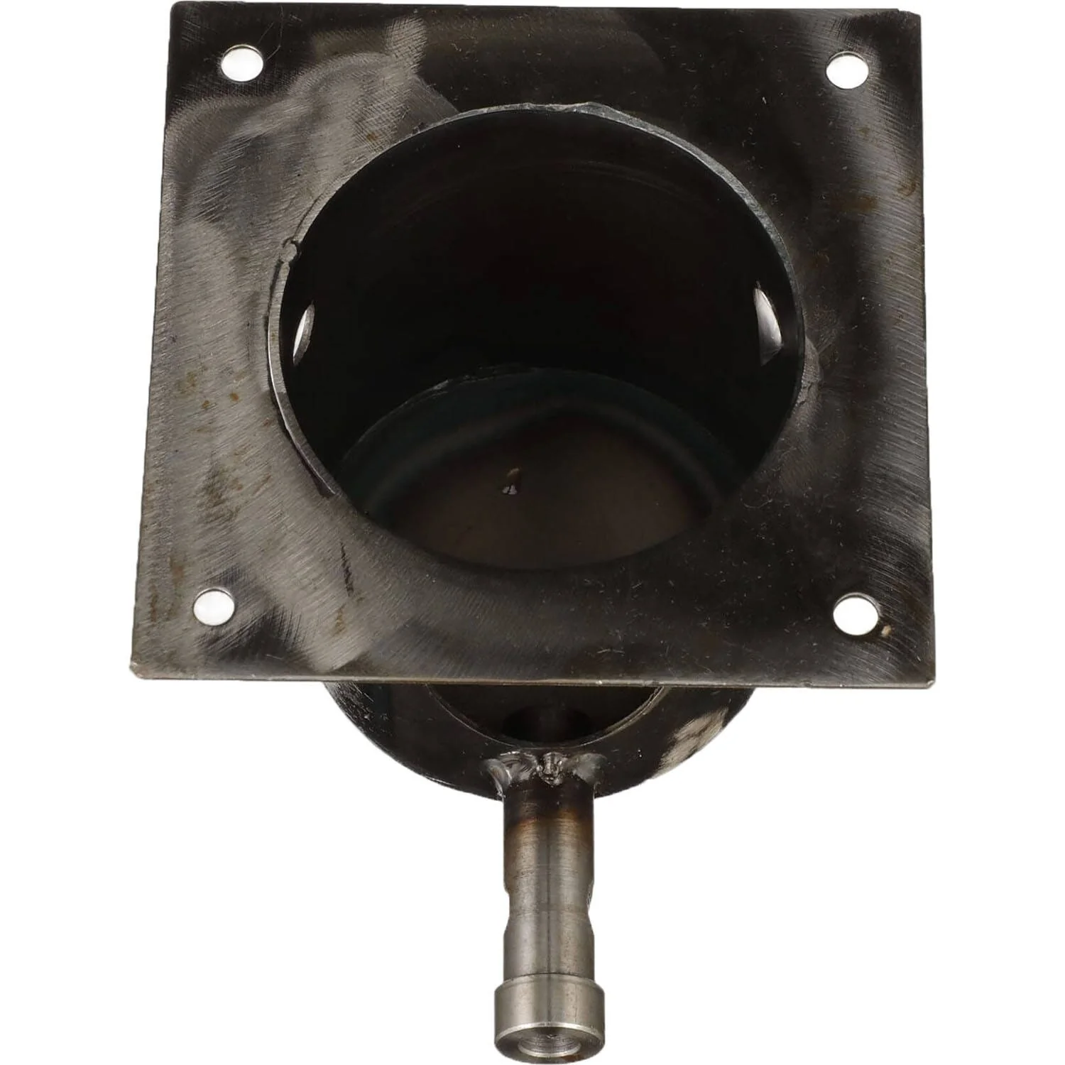 Camp Chef Burn Pot (Open Bottom): PG24-20-OEM - Image 4