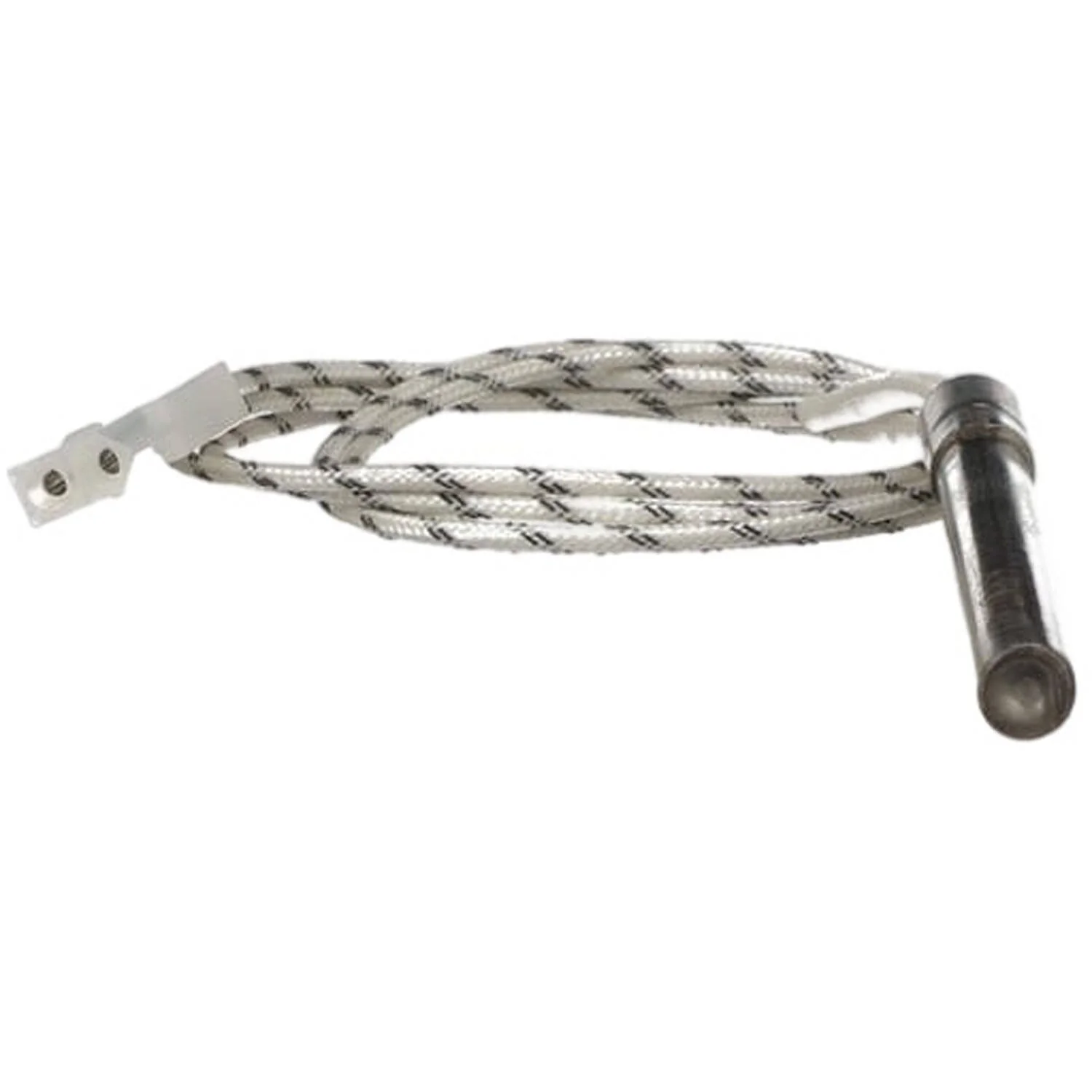 Camp Chef Pellet Grill Igniter: PG24-21-OEM - Image 5