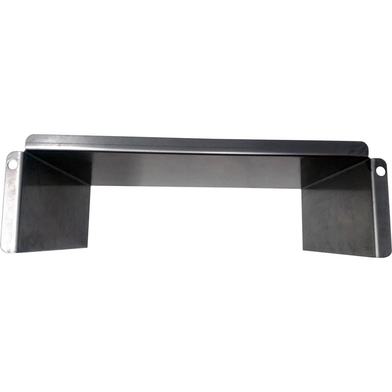 Camp Chef Replacement Heat Deflector for Camp Chef Pellet Grills, PG24SG-2-AMP - Image 2