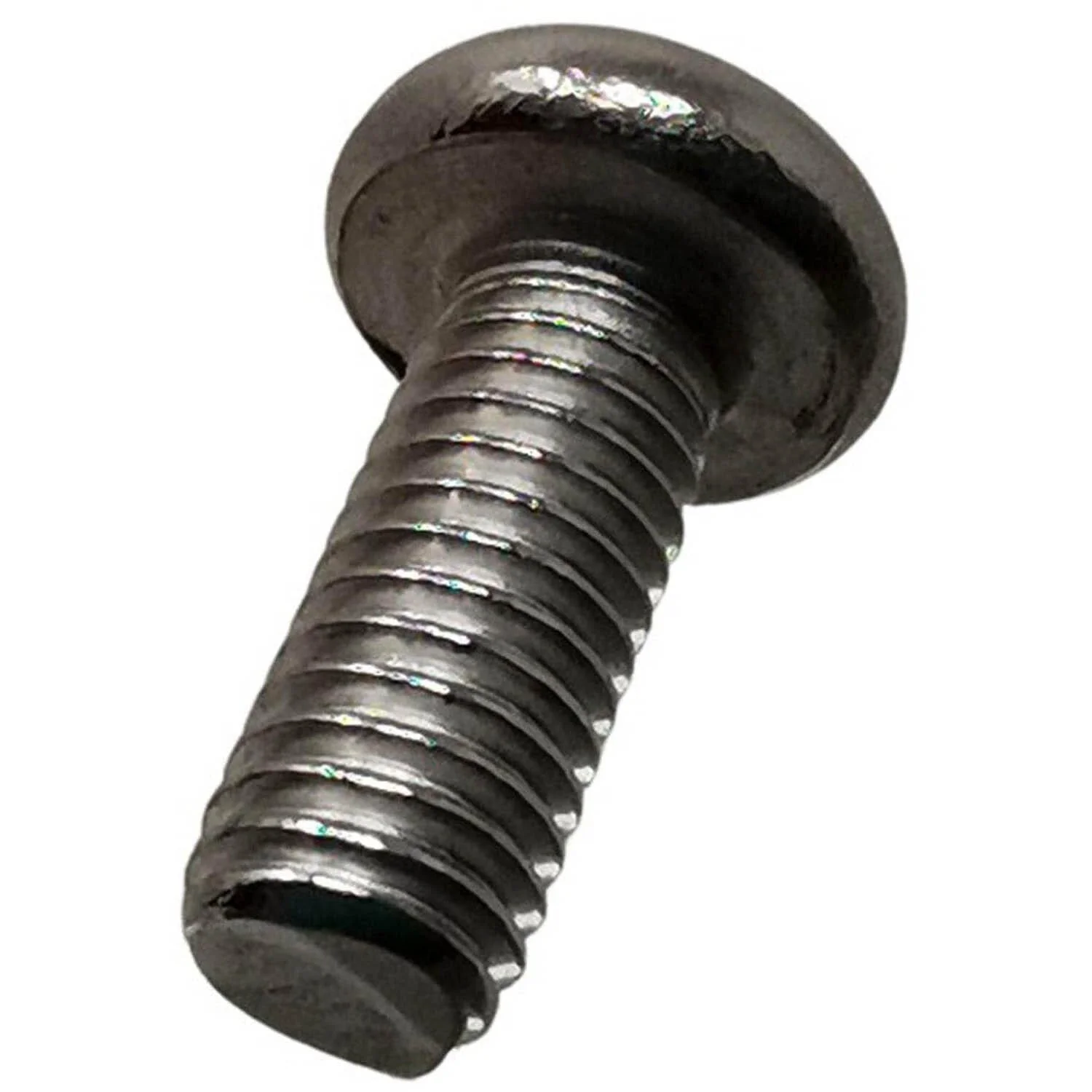 Camp Chef Replacement Lid Hinge Screw - Image 2
