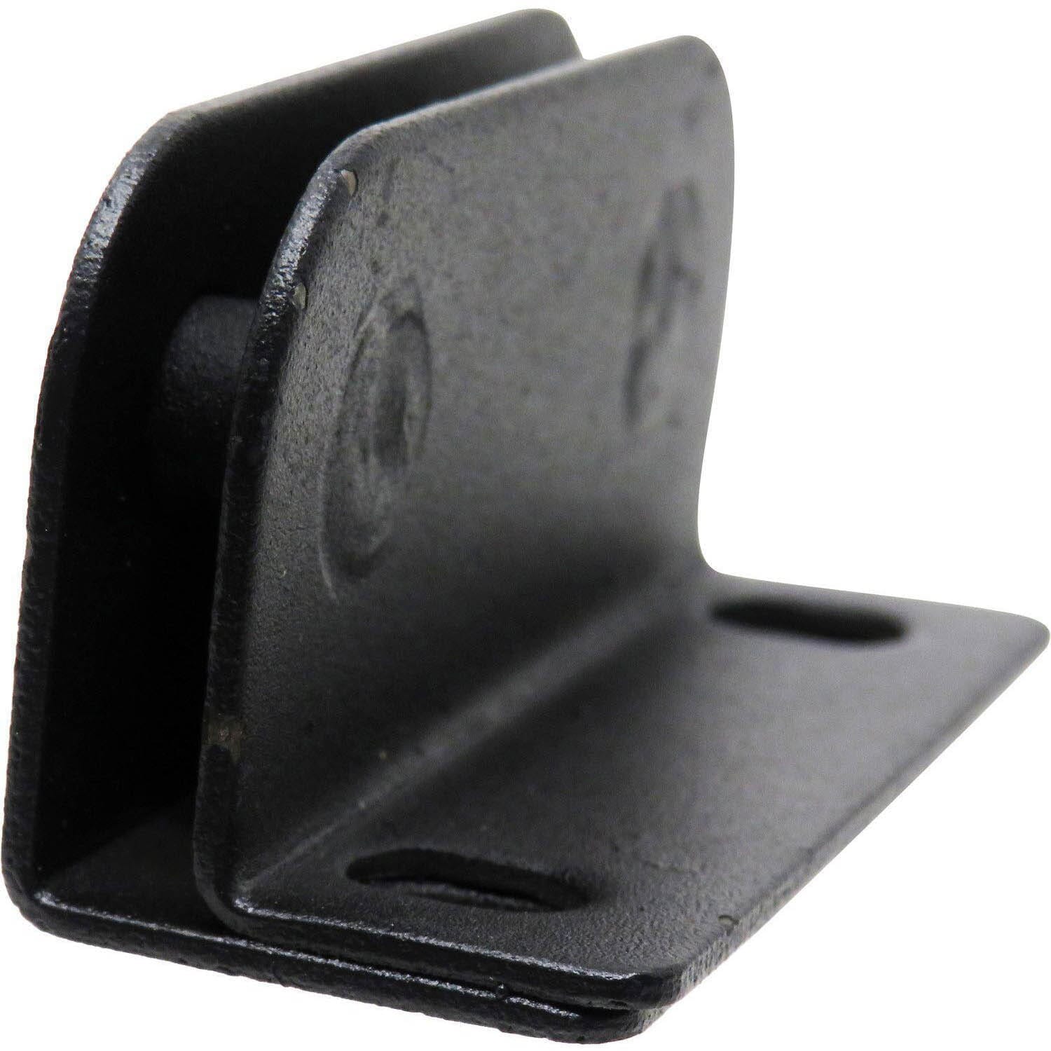 Camp Chef Side Shelf Bracket for Pellet and Gas Grills, CCH-6 - Image 3