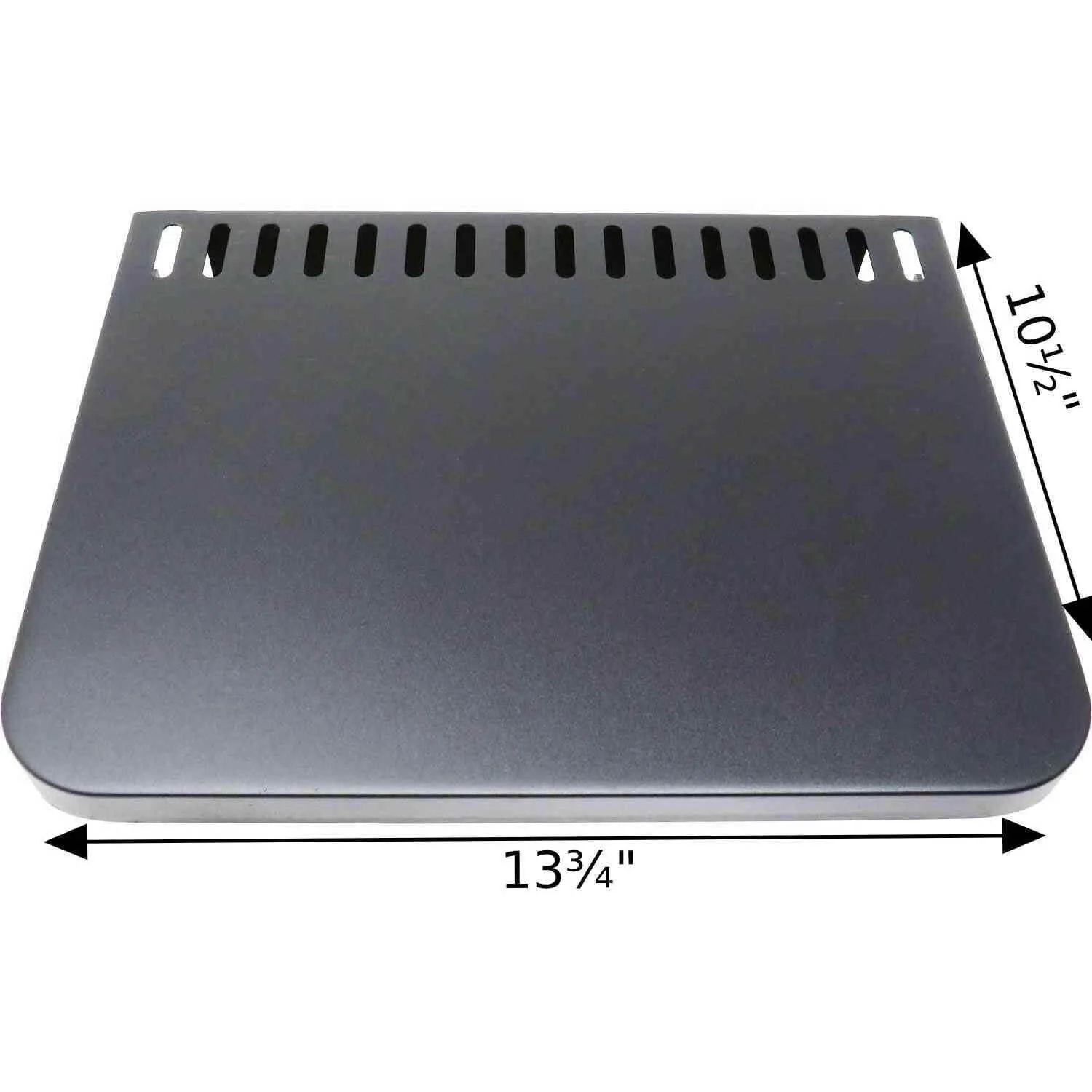 Camp Chef Side Shelf for Woodwind WIFI 20, PPG20-27