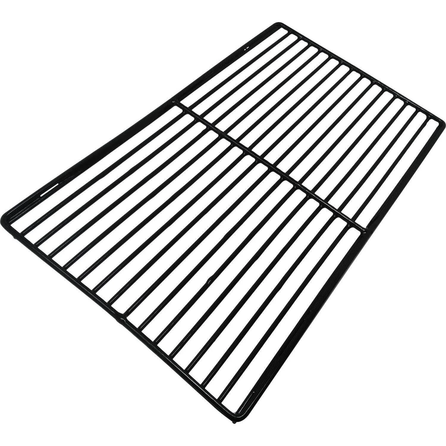 Camp Chef Smoke Pro DLX 24 Cooking Grate, PG24-2-OEM - Image 2