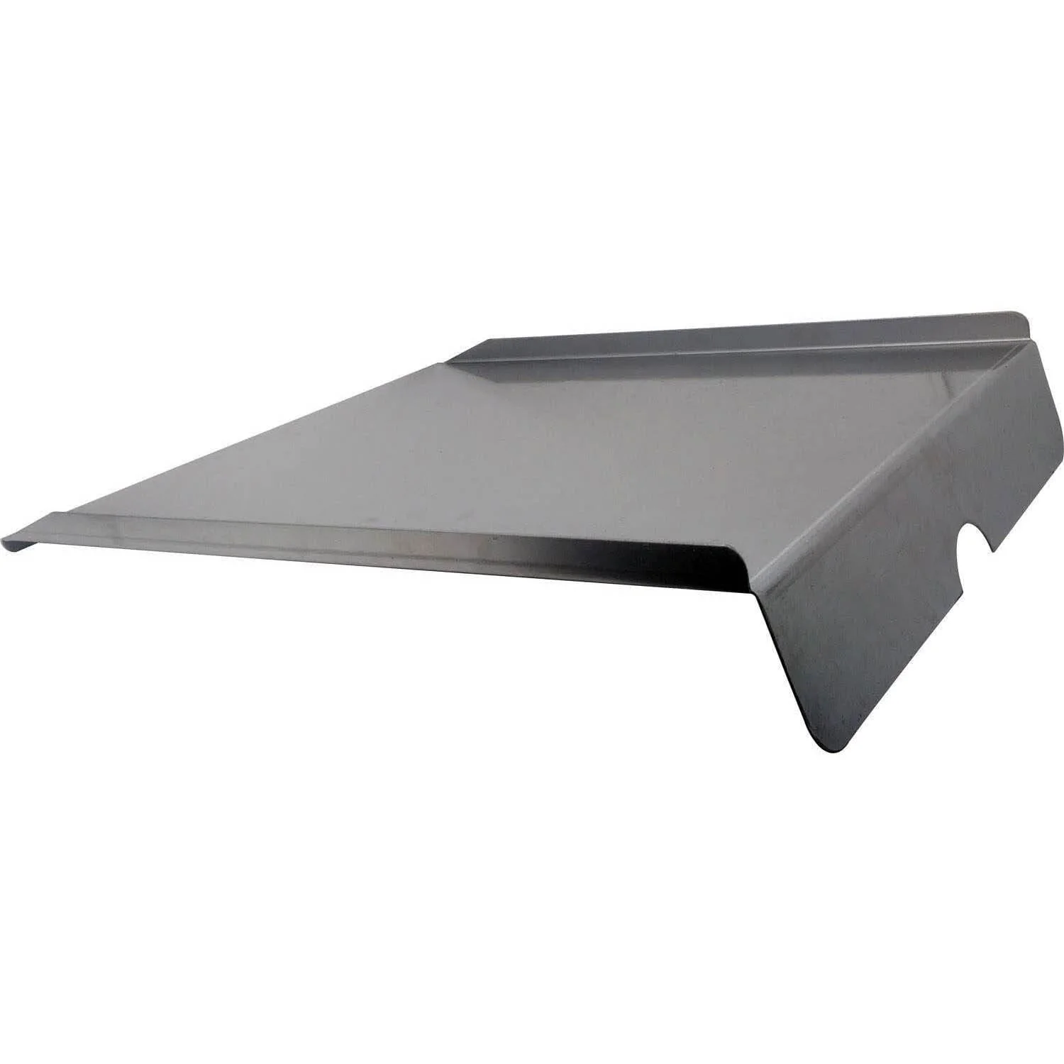 Camp Chef SmokePro DLX 24 Drip Tray, PG24-3 - Image 3