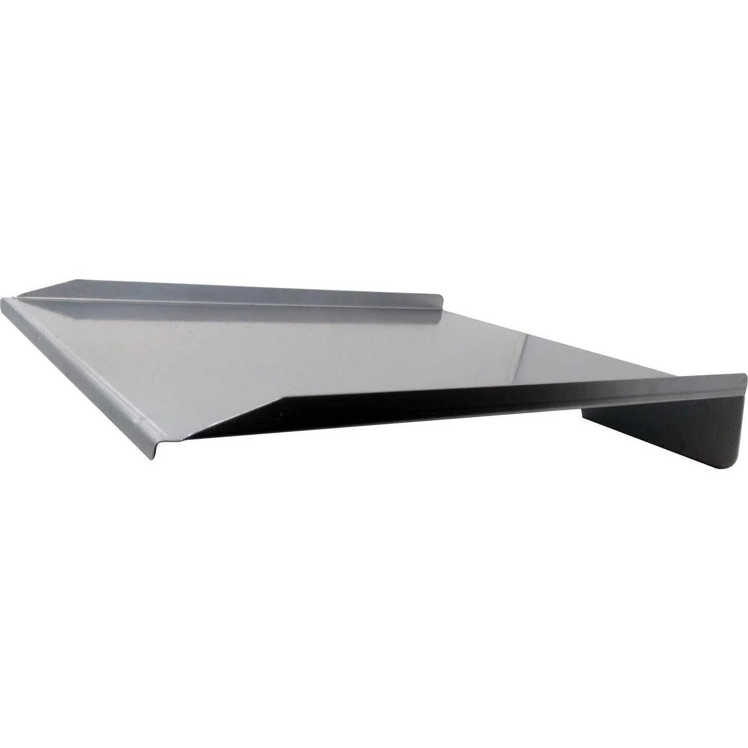 Camp Chef SmokePro DLX 24 Drip Tray, PG24-3 - Image 4