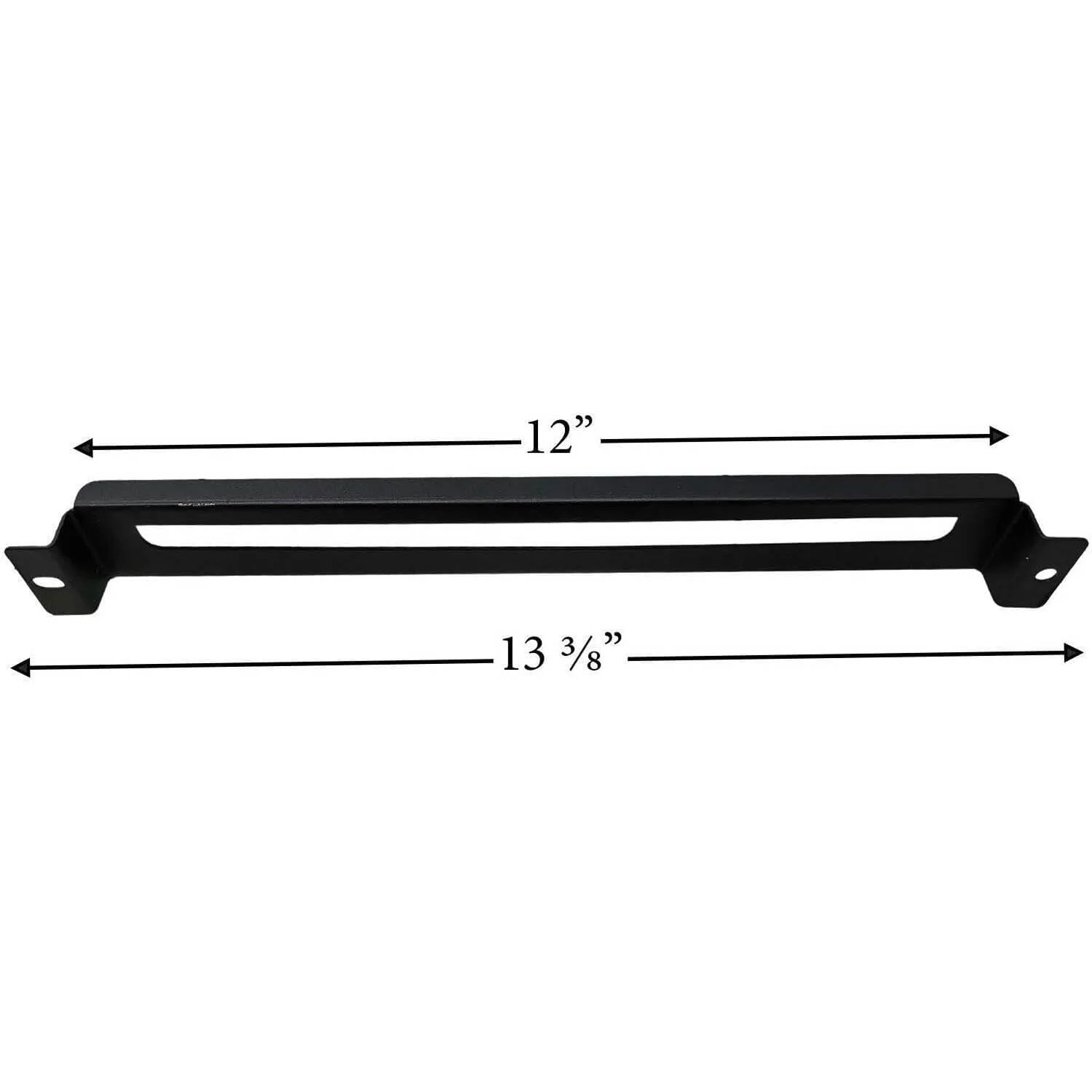 Camp Chef Upper Rack Bracket For Pursuit 20 & Woodwind 20 Pellet Grills: PPG20-7