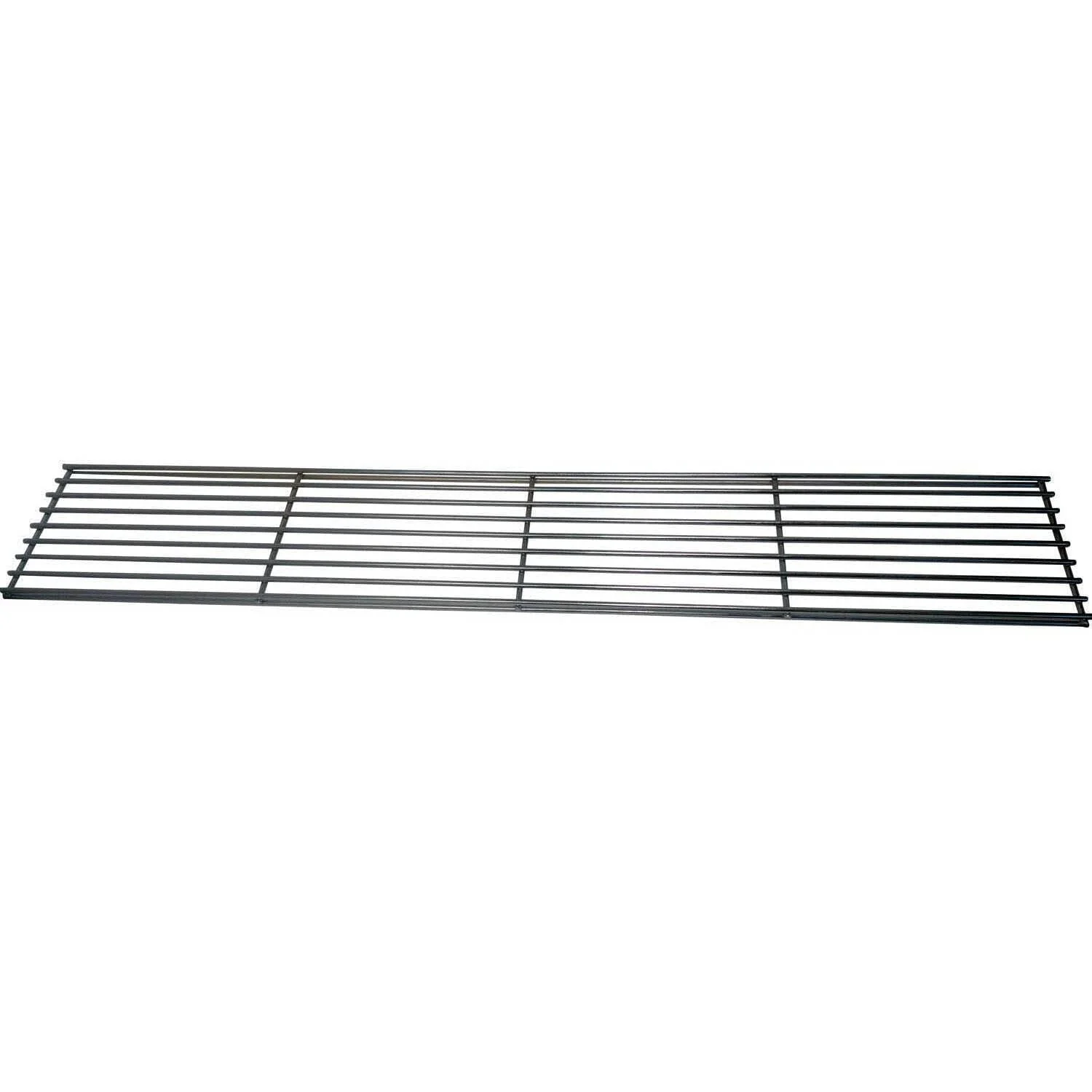 Camp Chef 36 Series Warming Rack, PG36-1 - Image 2