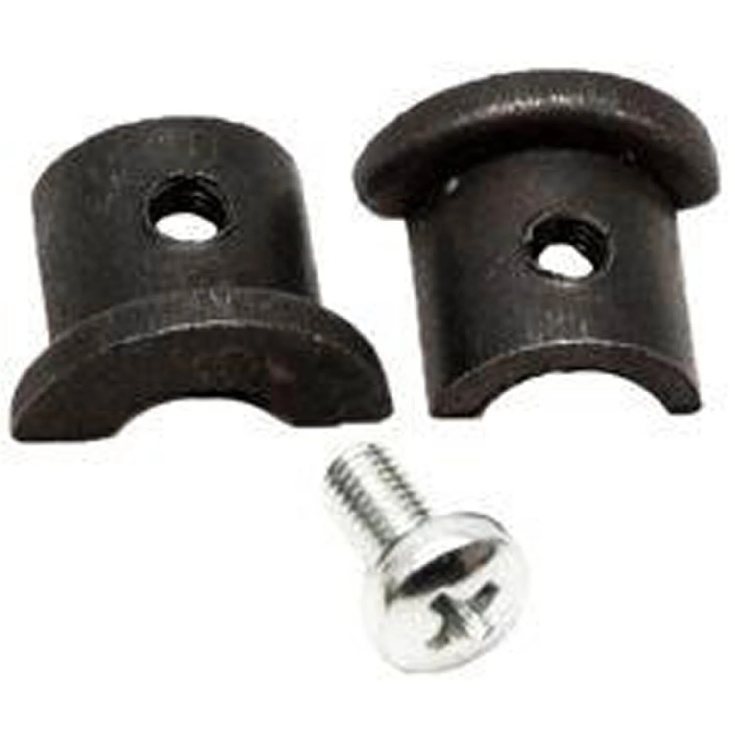 Castle Pellet Stove Igniter Collar Retainer: 720308-AMP - Image 3