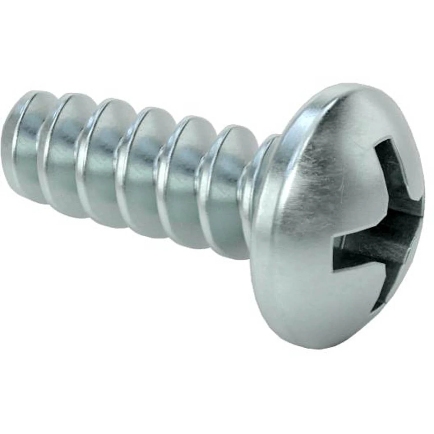 Castle Stove Vacuum Switch Mounting Bracket Only - Image 2