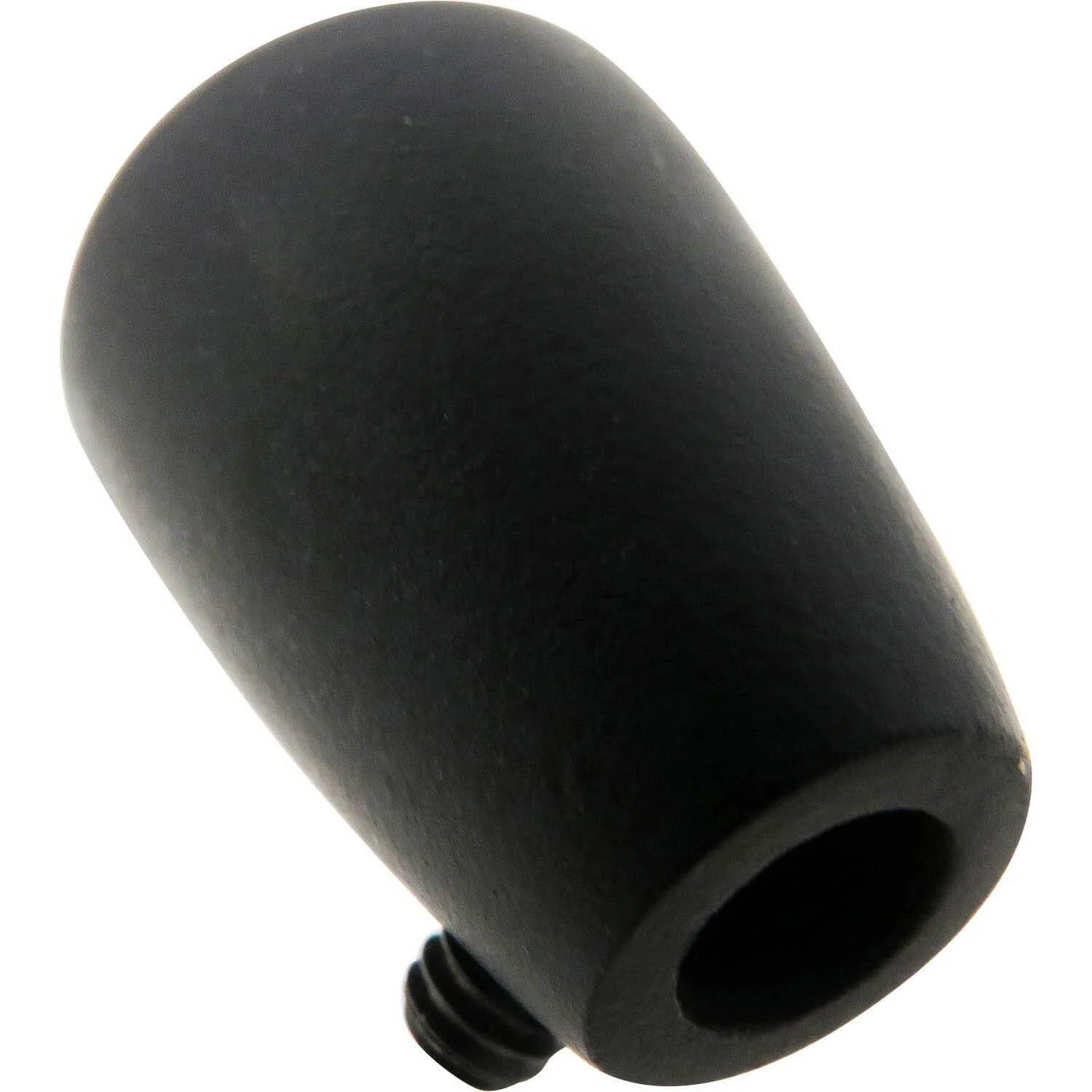Century Stove 3/4" Cast Iron Air Control Handle: 30102 - Image 3