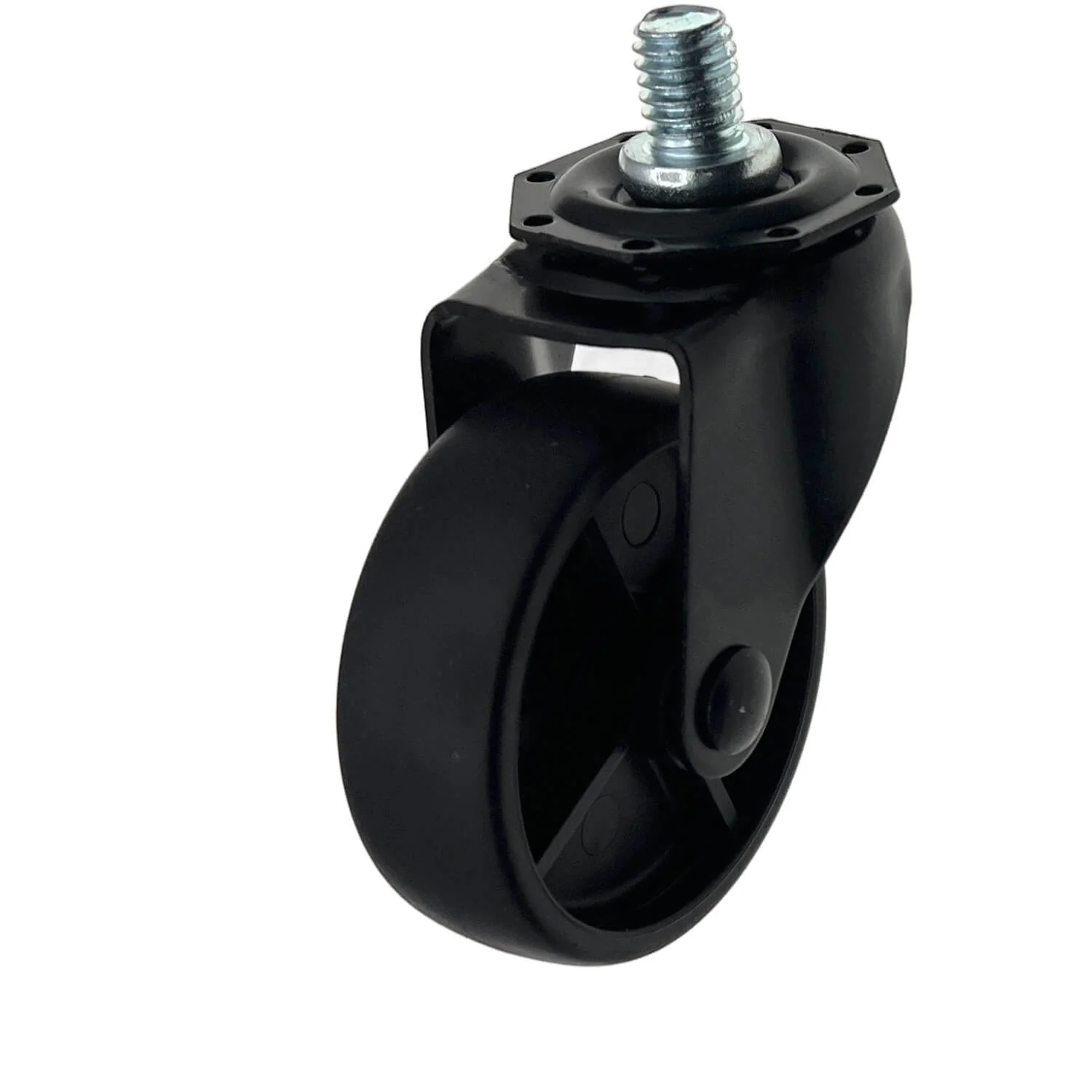 Char-Broil Caster Wheel Assembly: G375-0031-W1
