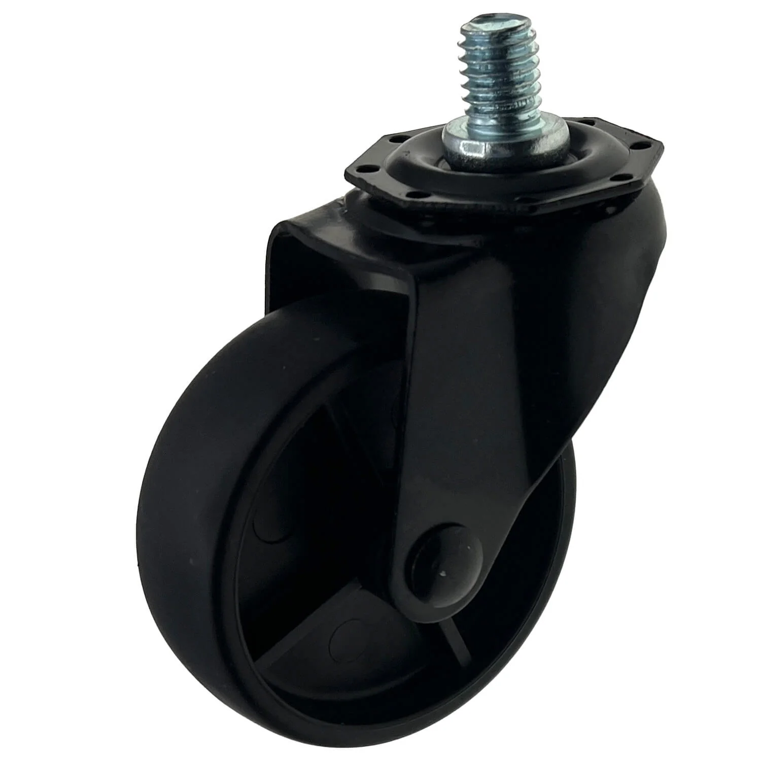 Char-Broil Caster Wheel Assembly: G375-0031-W1 - Image 2