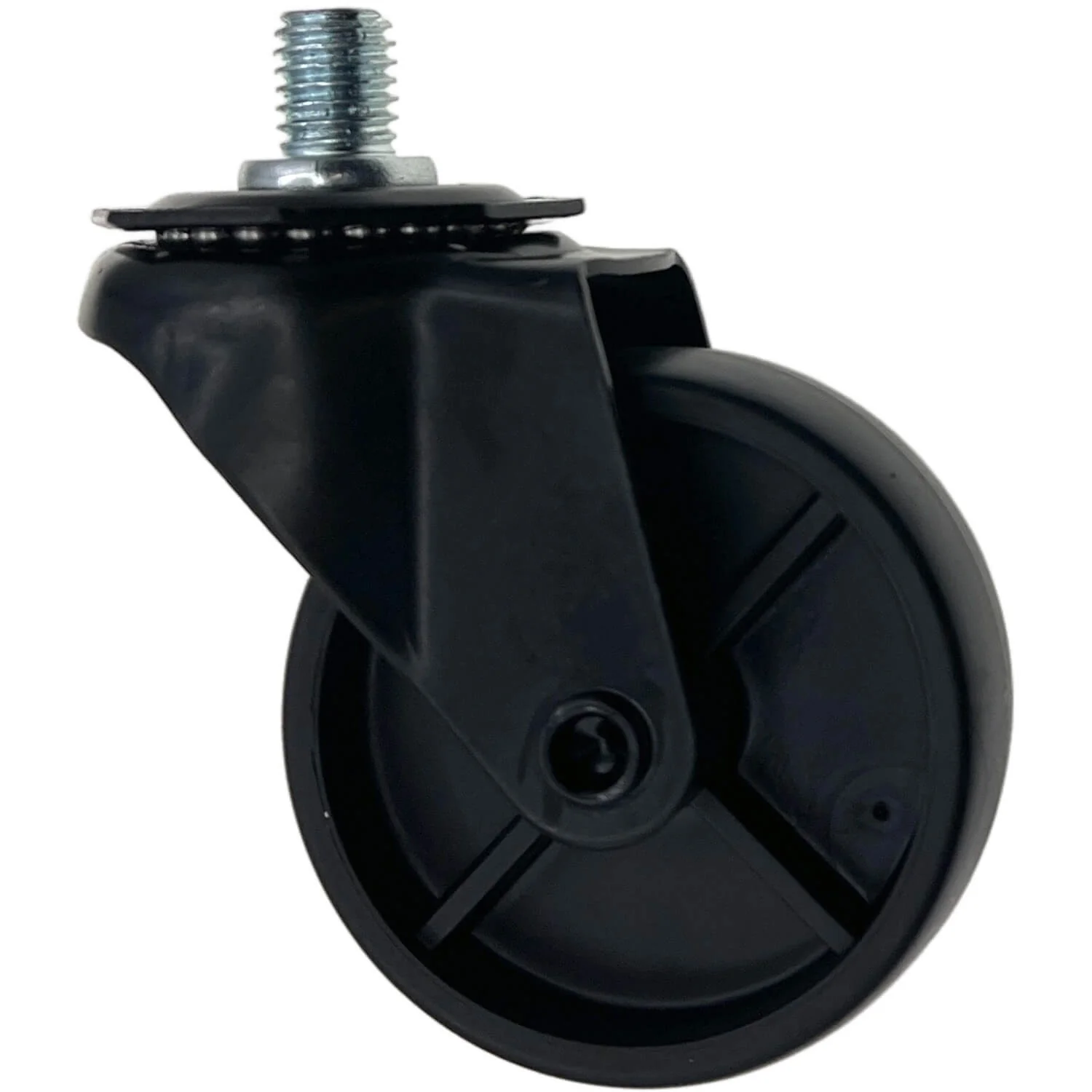 Char-Broil Caster Wheel Assembly: G375-0031-W1 - Image 3