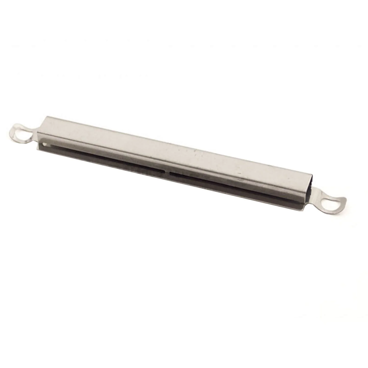 Charbroil Universal Crossover Channel Tube Replacement, Adjustable (4.5" to 7.5"): G432-001D-W1 - Image 5