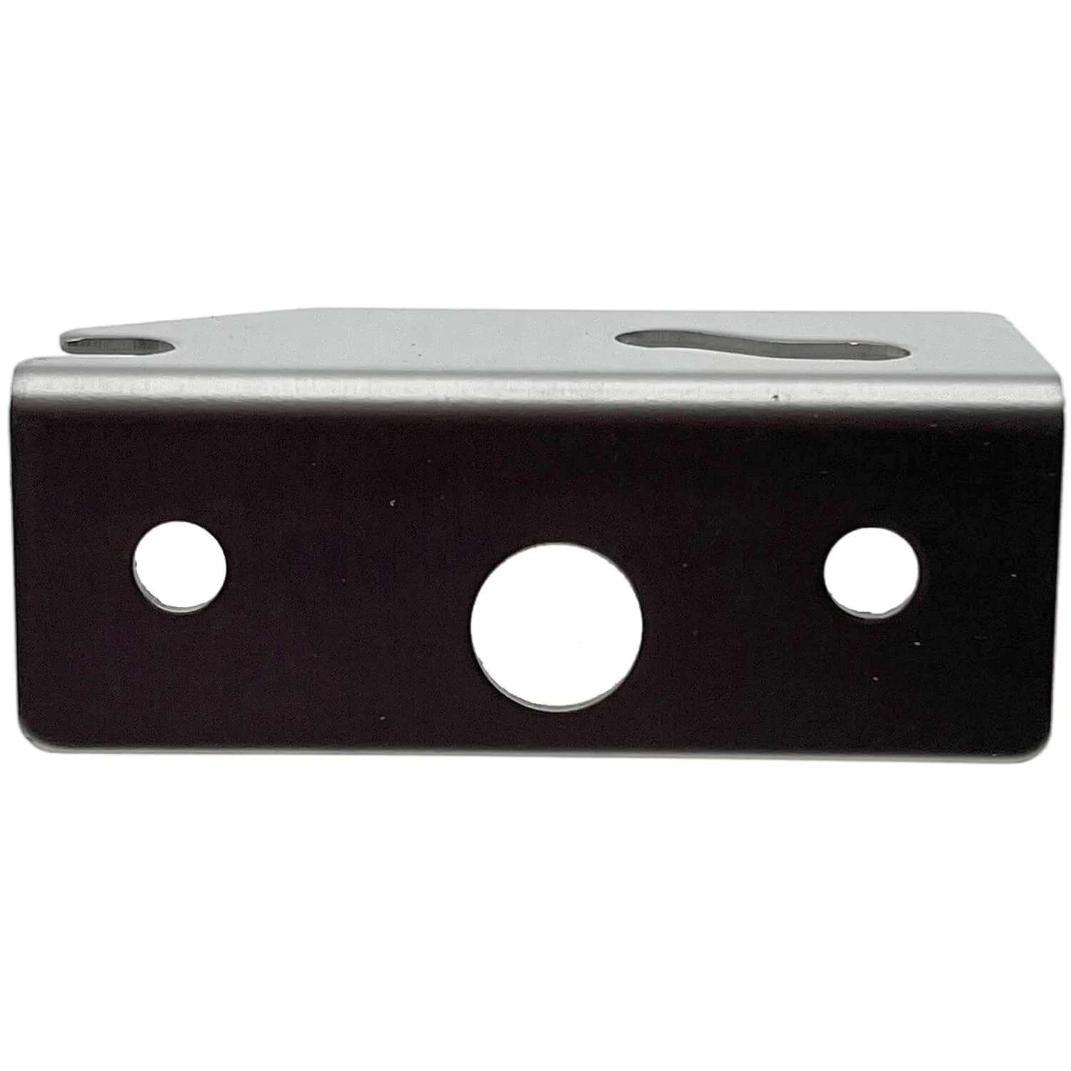 Char-Broil Gas Grill Right Side Shelf Front Bracket: G375-0017-W2 - Image 6