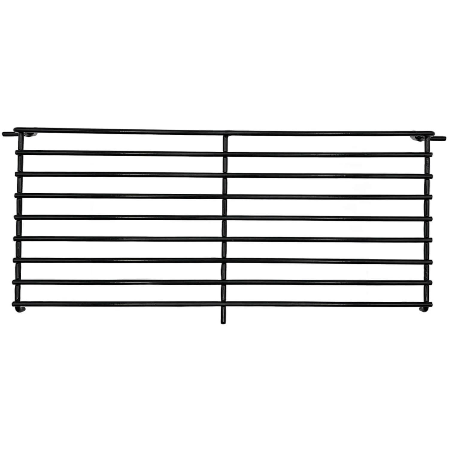 Char-Broil Gas Grill Warming Rack: G362-0007-W1