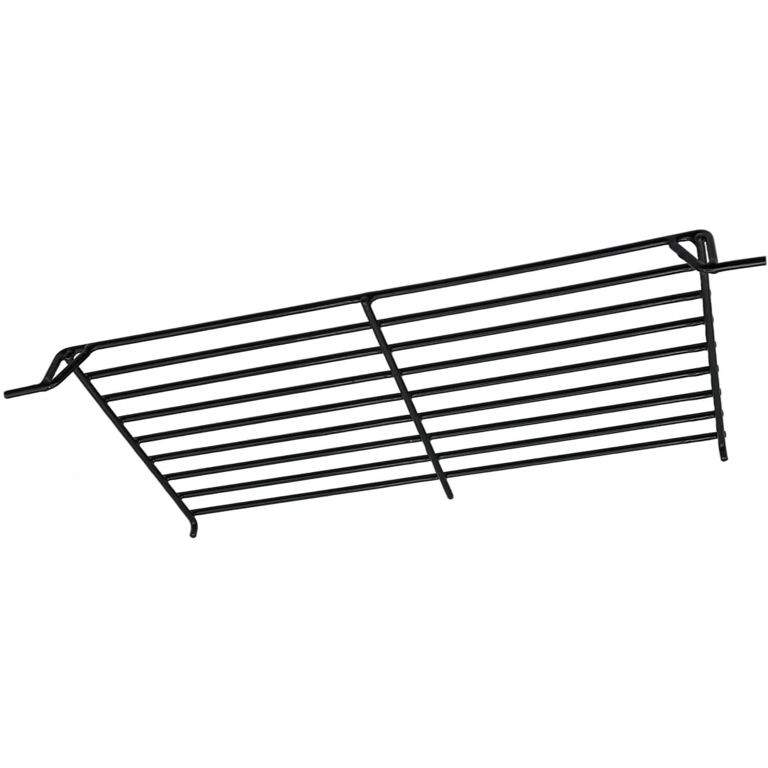 Char-Broil Gas Grill Warming Rack: G362-0007-W1 - Image 3