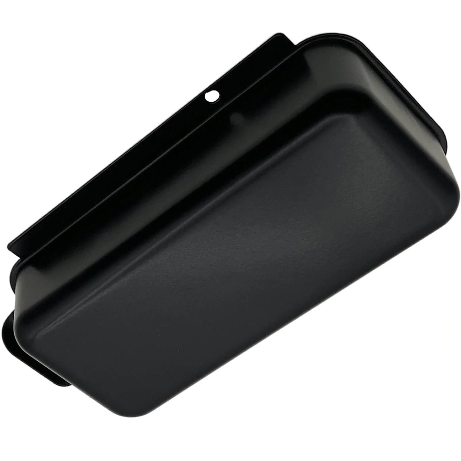 Char-Broil Gas Grill Grease Pan: G416-0015-W1 - Image 8