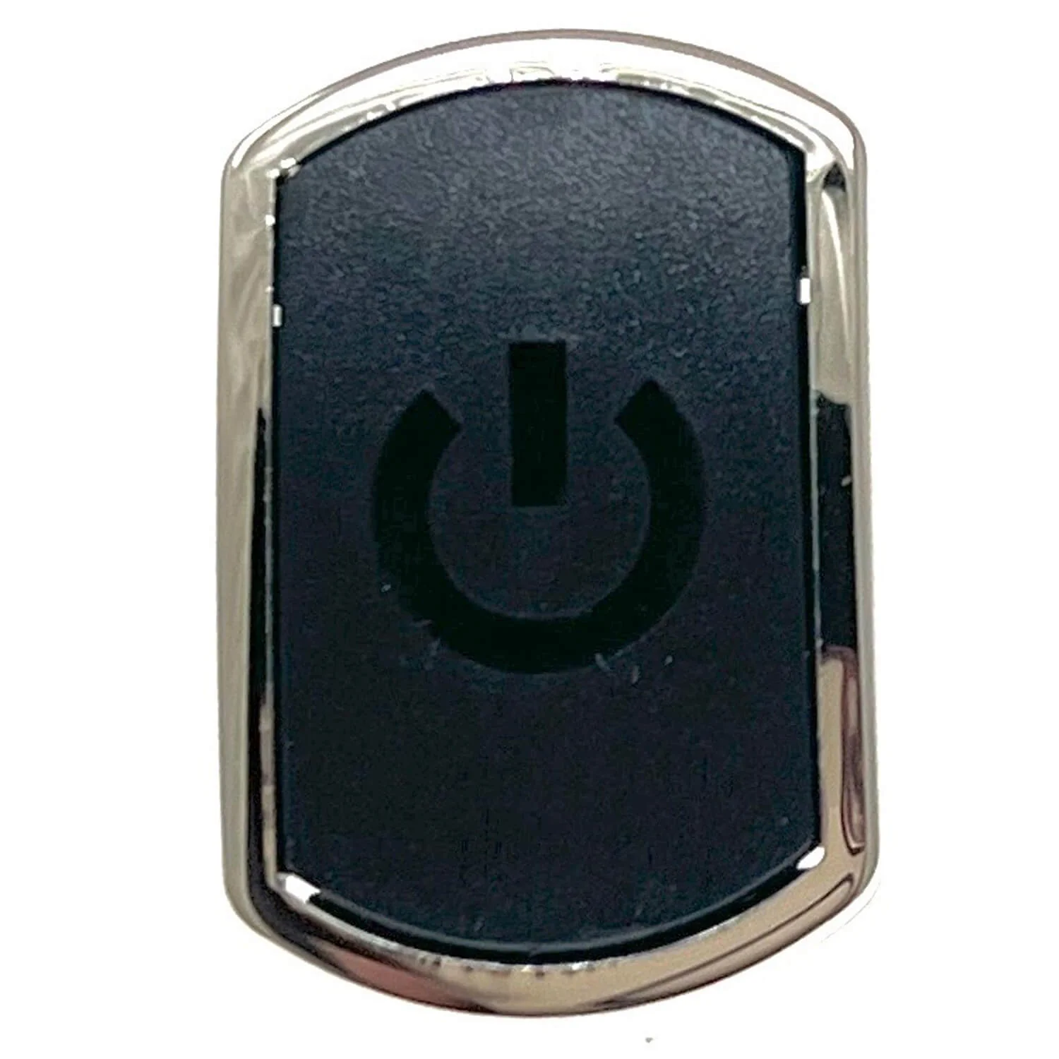 Char-Broil LED Lights Switch Module: G369-0053-W1 - Image 5
