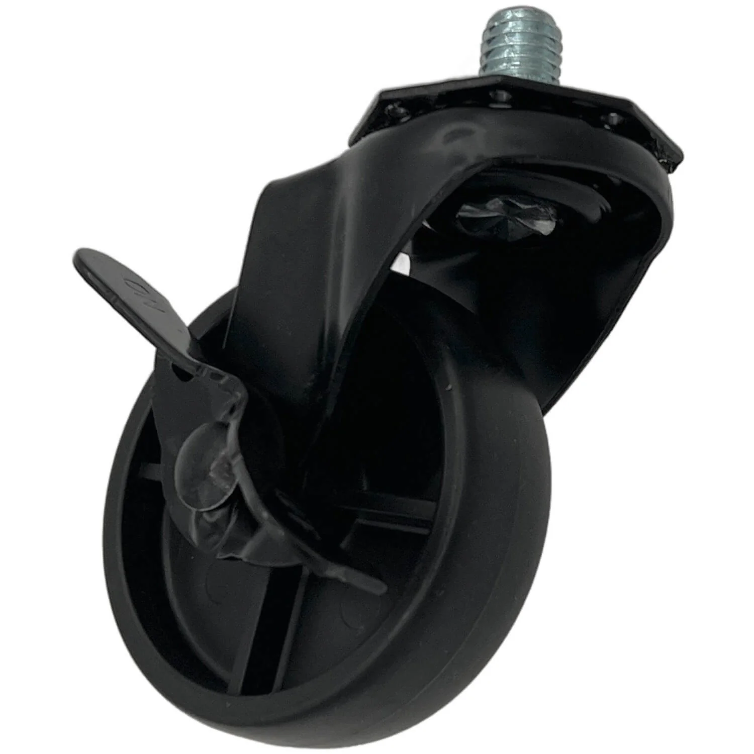 Char-Broil Locking Caster Wheel: G375-0030-W1 - Image 4