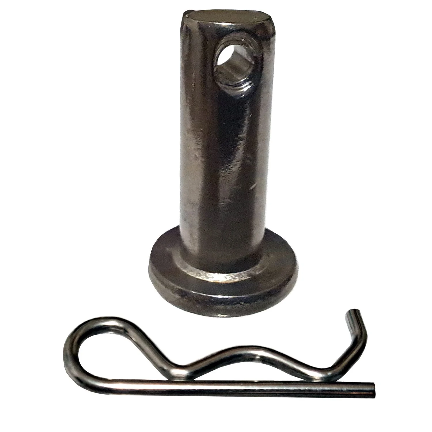 Char-Broil Top Lid Hardware: G369-0017-W1 - Image 4