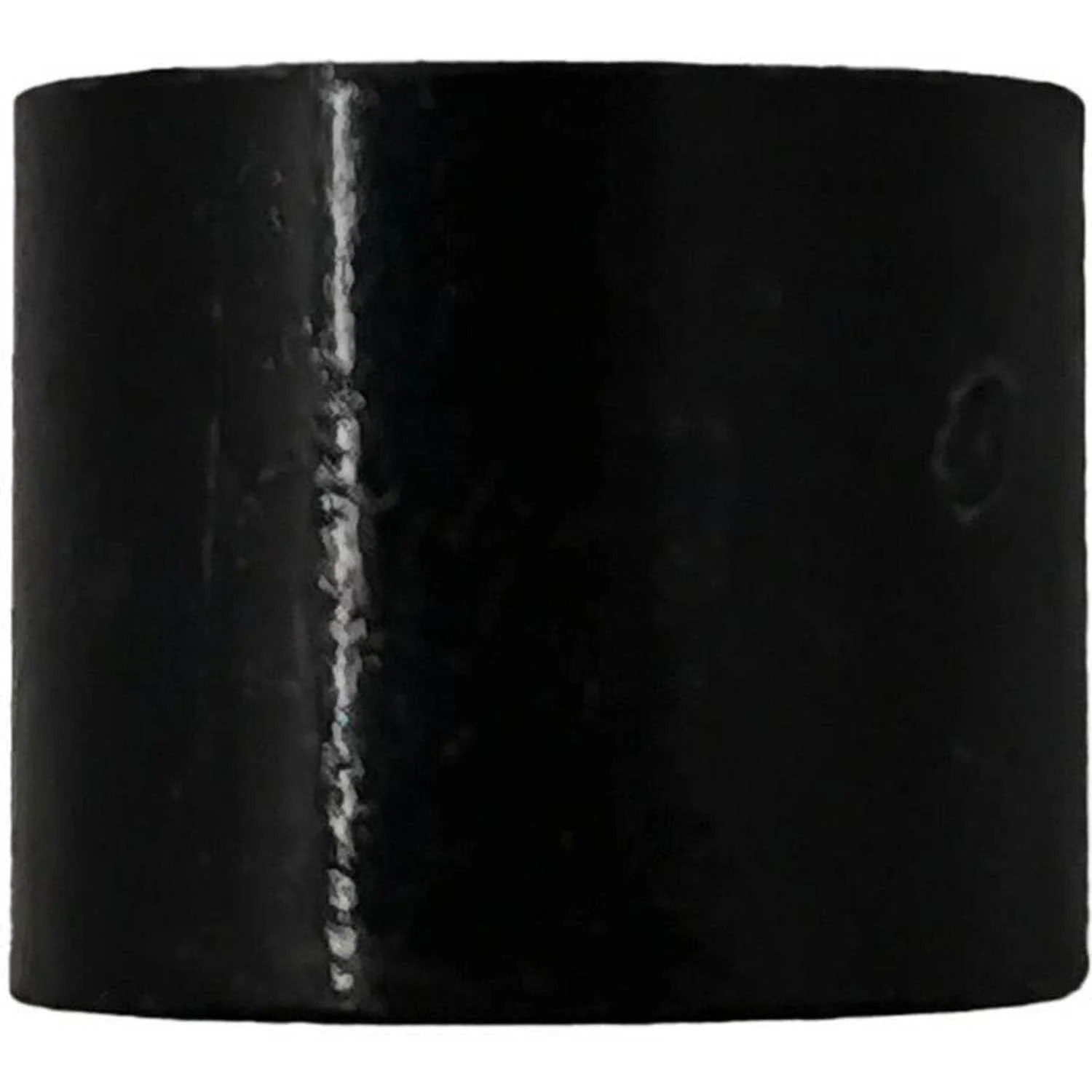 Cleveland Iron Works Door Glass Retaining Bracket Spacer - Image 3