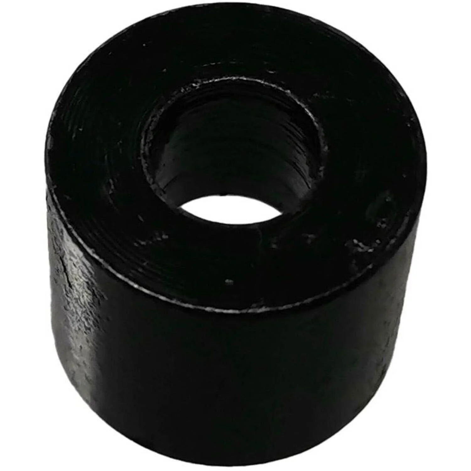 Cleveland Iron Works Door Glass Retaining Bracket Spacer - Image 4
