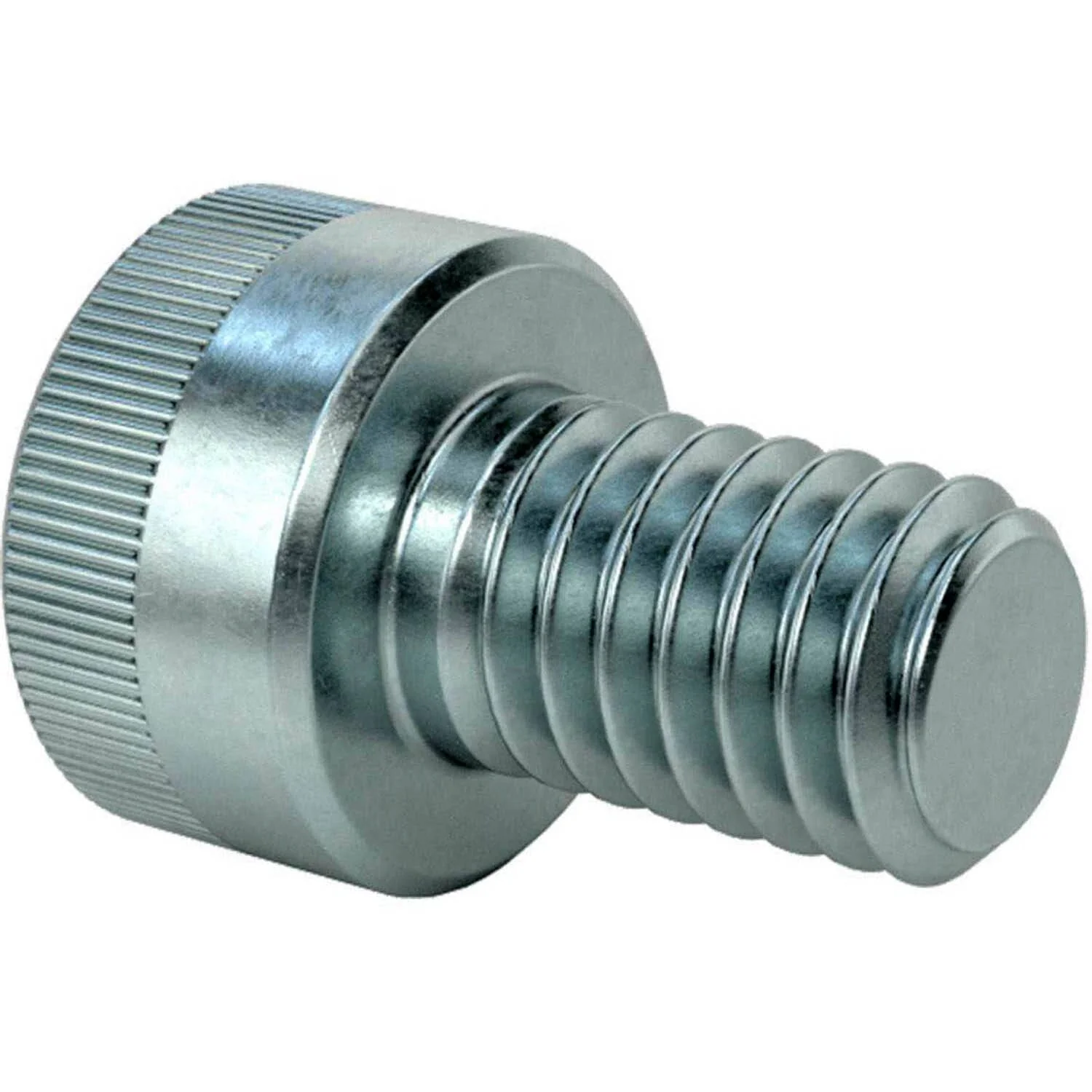 Cleveland Iron Works Exhaust Sensor Mounting Screw - Image 4