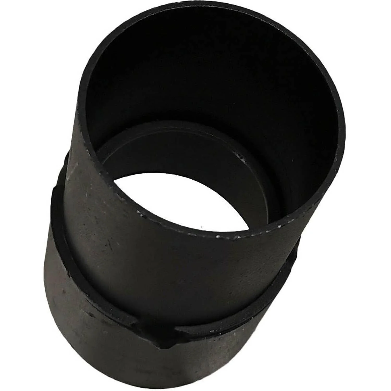 Cleveland Iron Works Outside Air Pipe Adapter: CIW-OAK-ADAPTER - Image 3