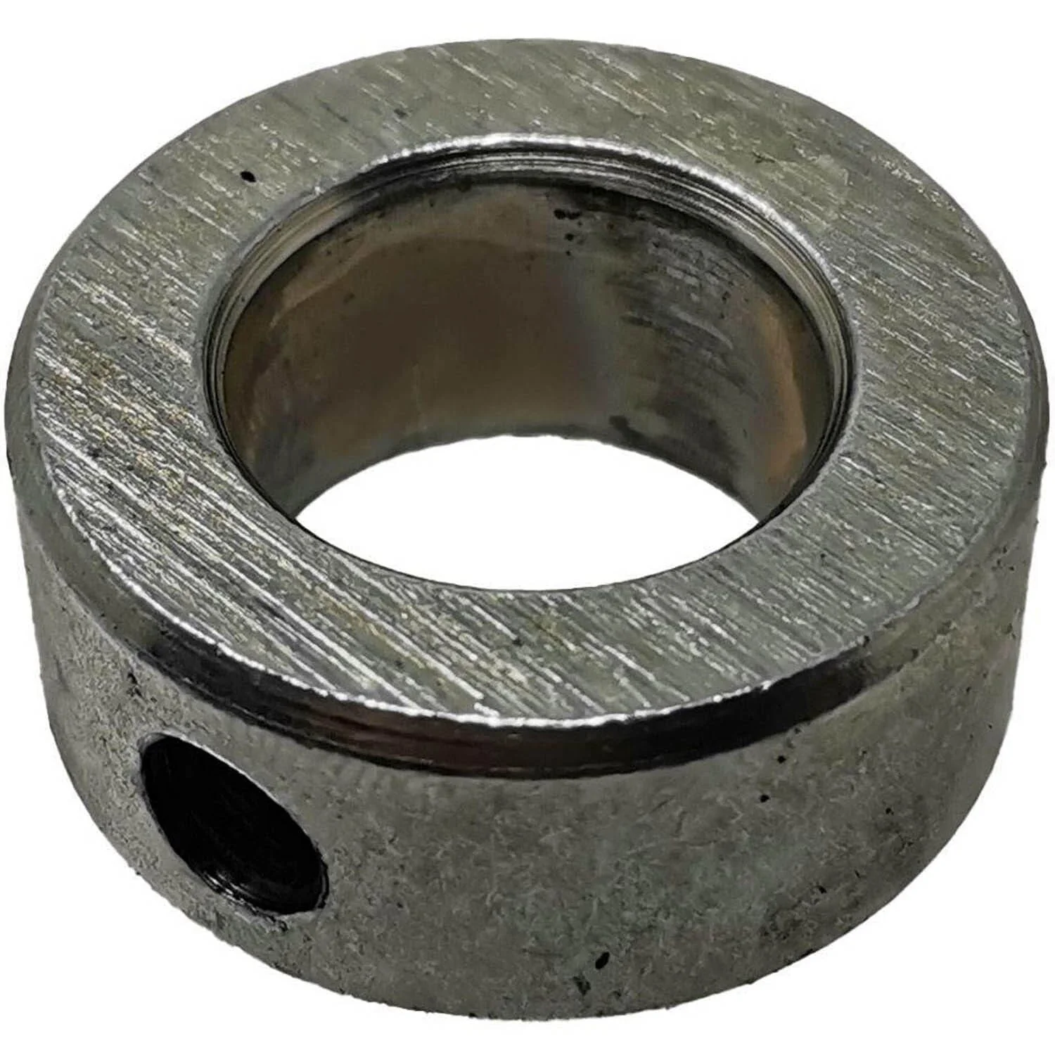 Cleveland Iron Works Pellet Stove Auger Assembly: 66660 - Image 7