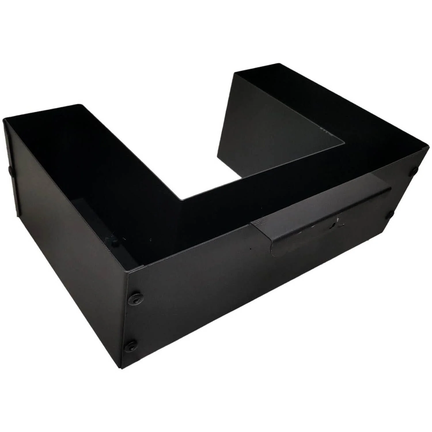 Cleveland Iron Works Drawer: 66667 - Image 2
