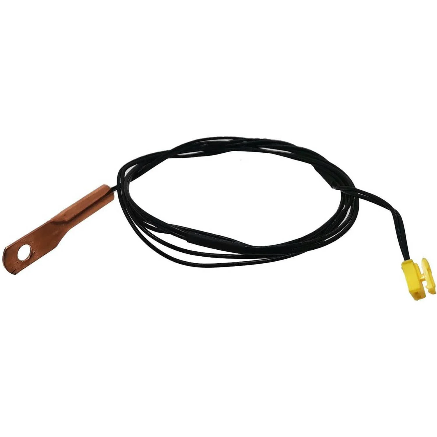 Cleveland Iron Works Safety Sensor (33"): 66613