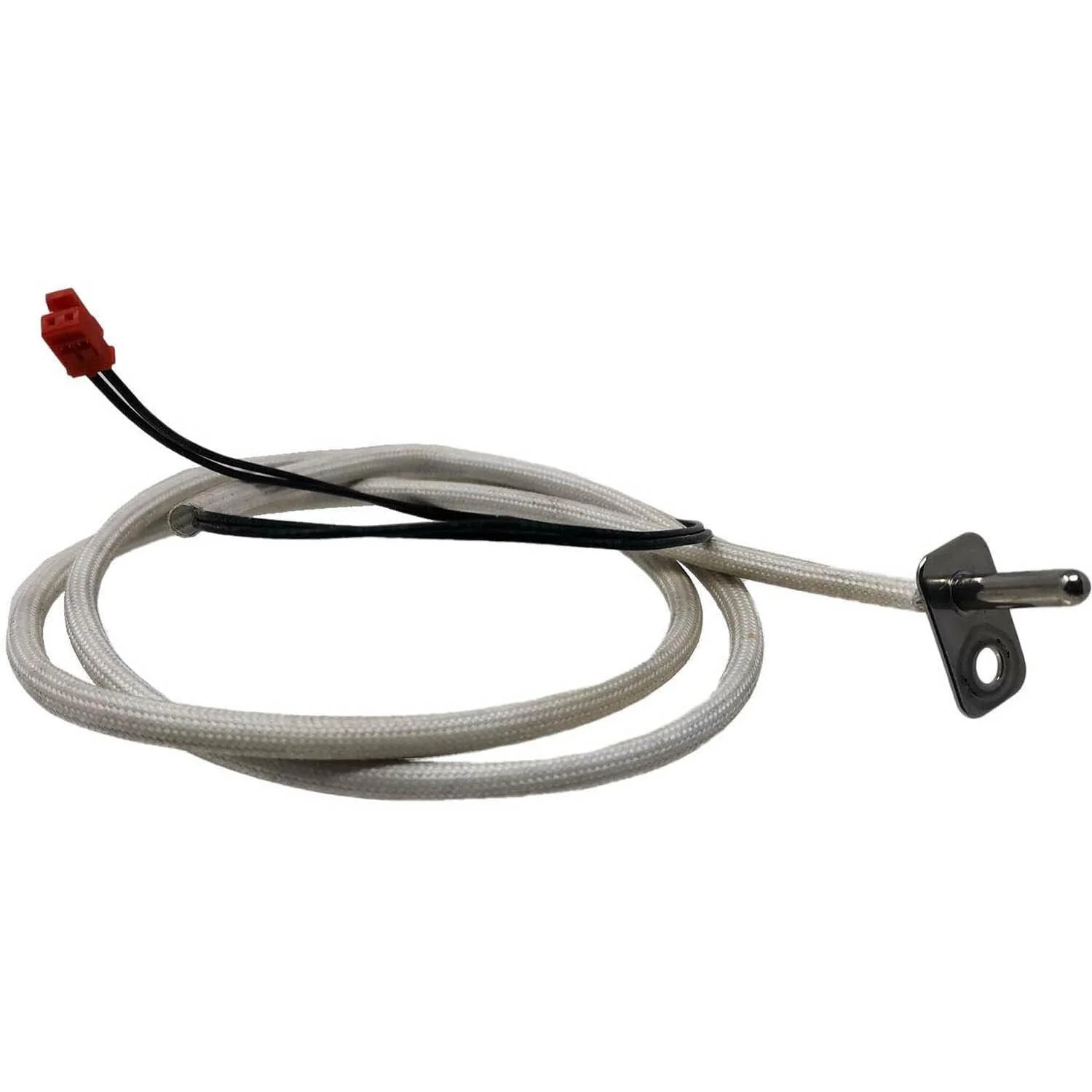 Cleveland Iron Works Temperature Sensor Probe (37"): 66654