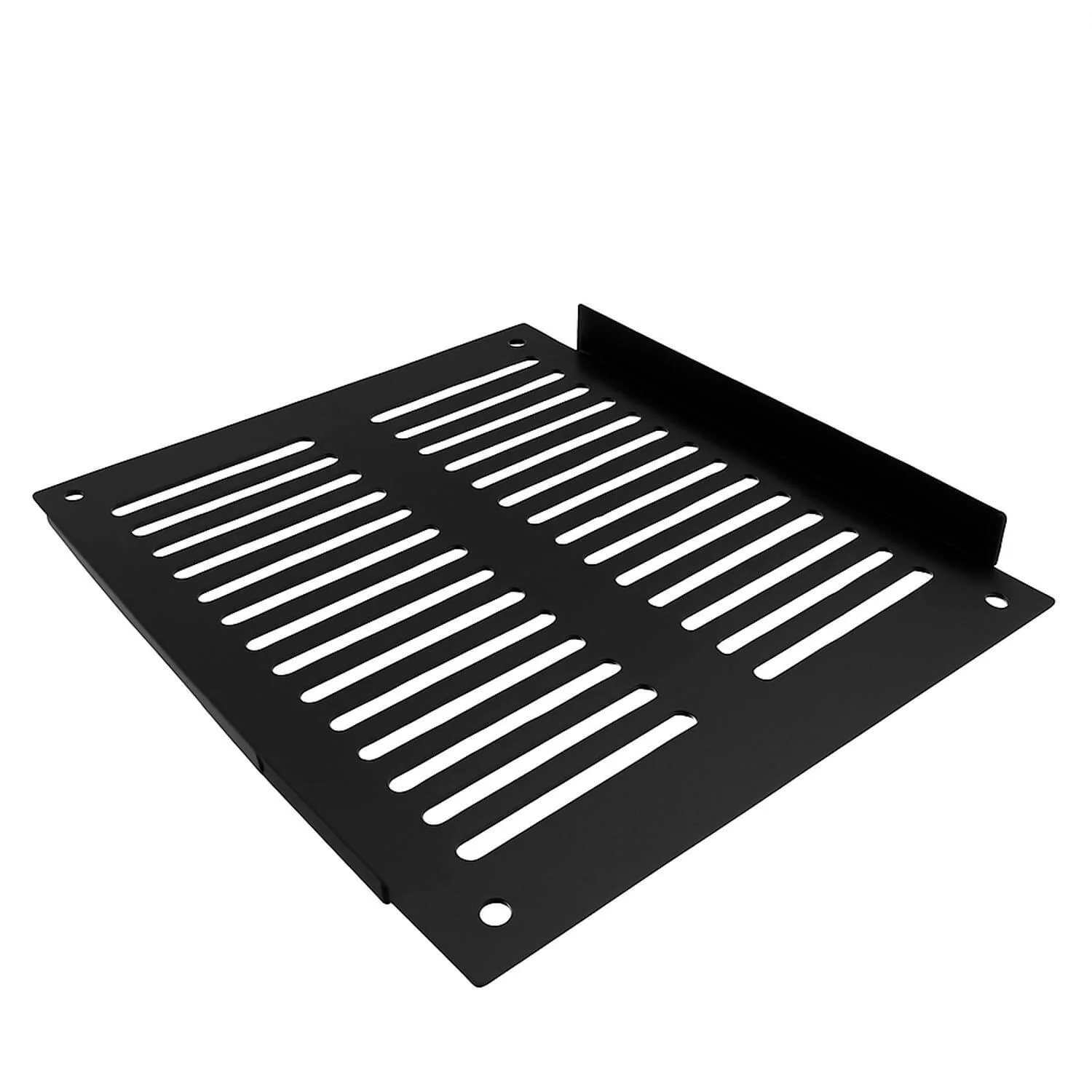 Coleman Hopper Base Plate for Cookout 700 Pellet Grills: P401-1408-01 - Image 5