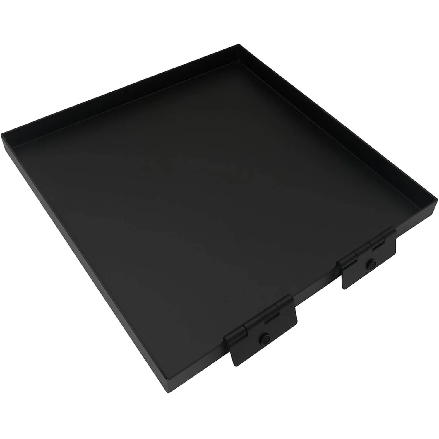 Coleman Pellet Grill Hopper Lid for Cookout 700: P401-1600-01