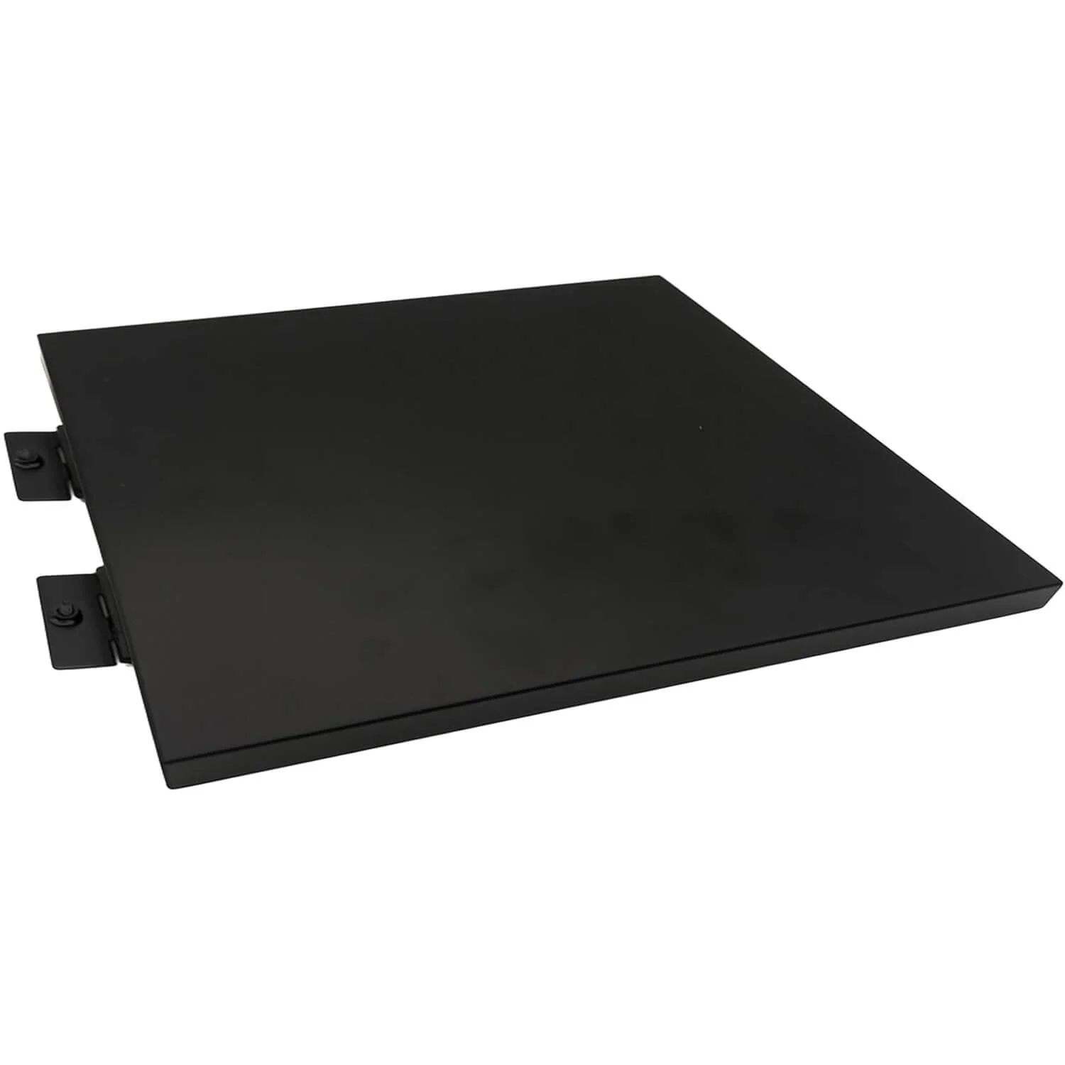 Coleman Pellet Grill Hopper Lid for Cookout 700: P401-1600-01 - Image 4