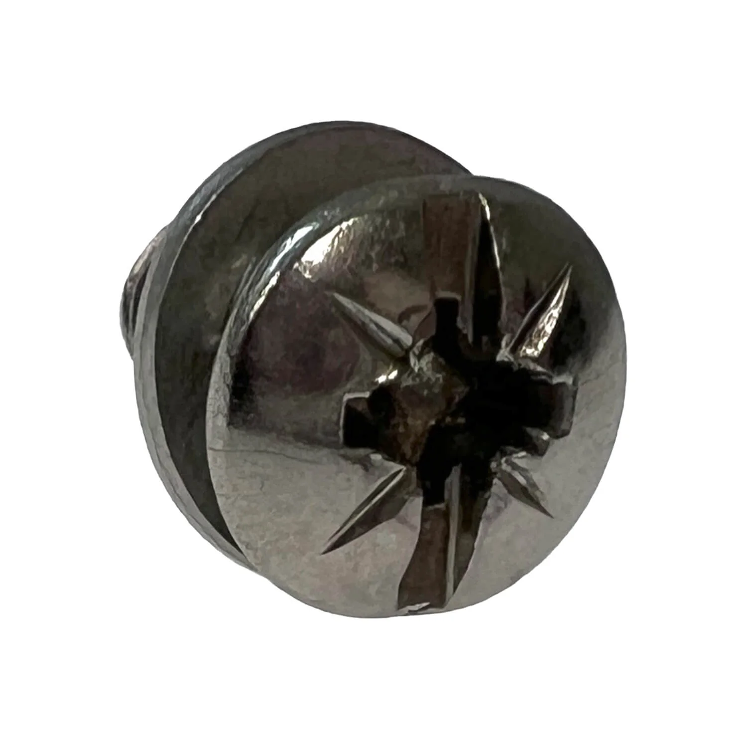 Coleman Pellet Grill 5/8" Screw & Washer Kit - Image 2