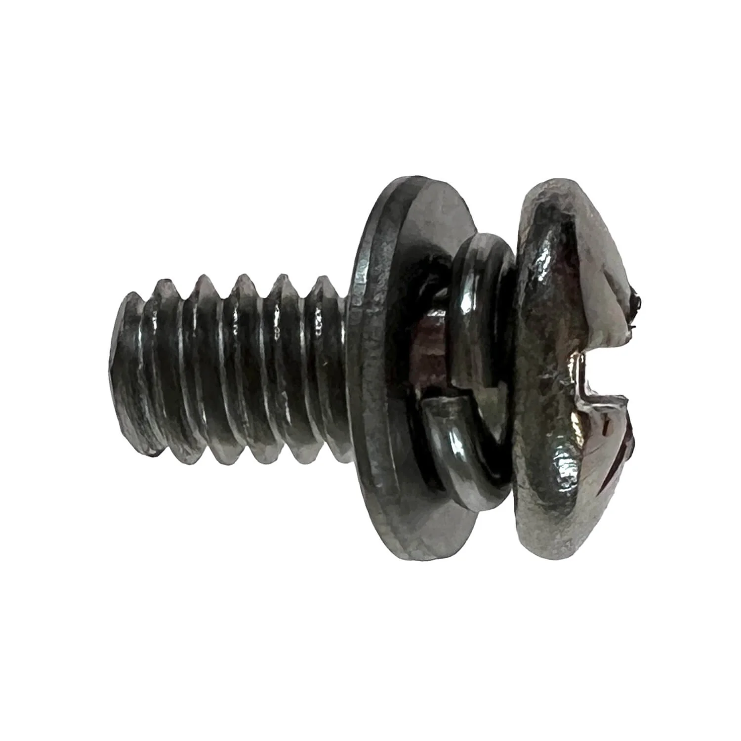 Coleman Pellet Grill 5/8" Screw & Washer Kit - Image 3