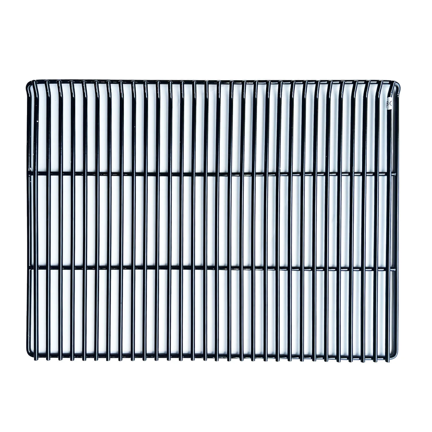 Coleman Pellet Grill Bottom Cooking Grate: P402-0038-01 - Image 3