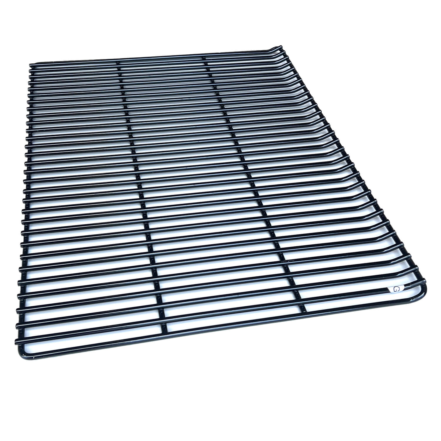 Coleman Pellet Grill Bottom Cooking Grate: P402-0038-01 - Image 4