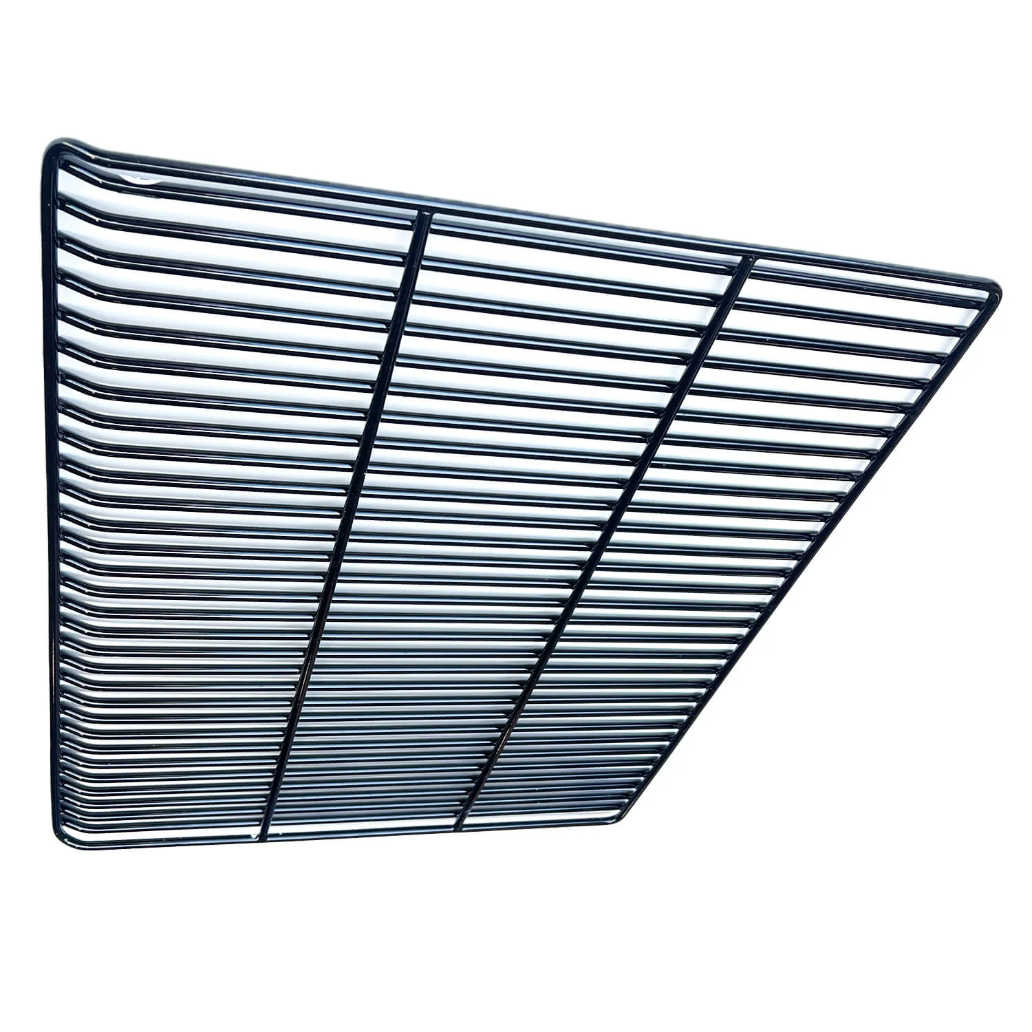 Coleman Pellet Grill Bottom Cooking Grate: P402-0038-01 - Image 5