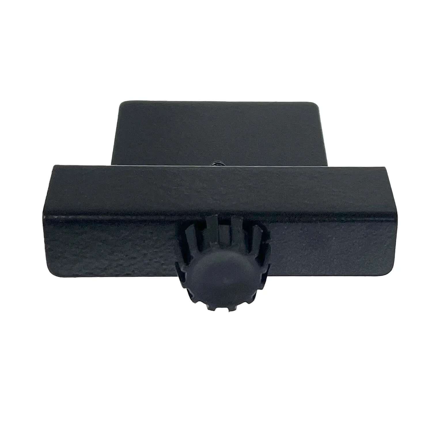 Coleman Pellet Grill Channel Stopper for Cookout 1000: P402-1400-01 - Image 3